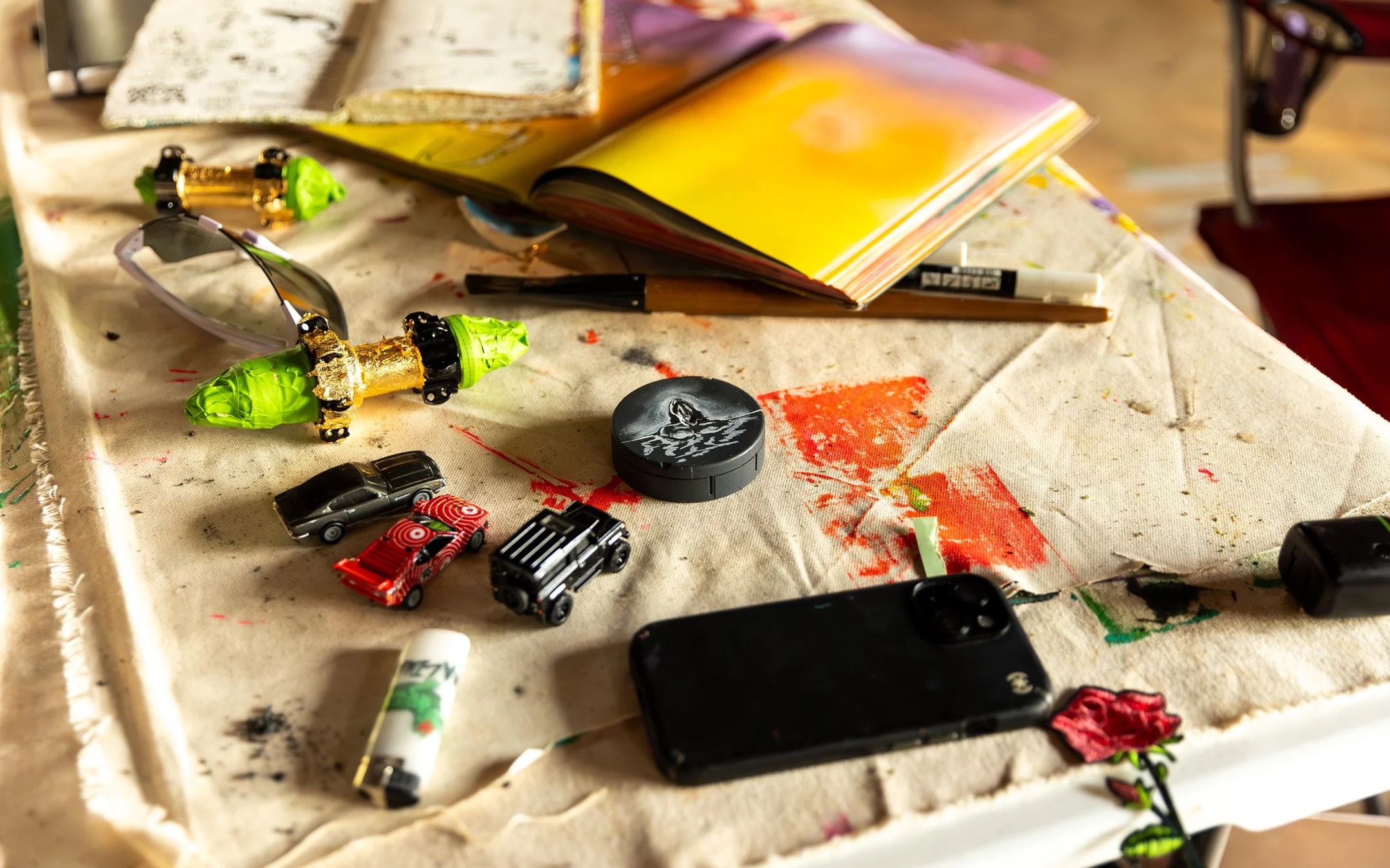 768A8409-Enhanced-NR copy.jpg