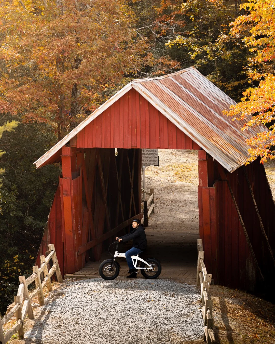 Photo Nov 06, 12 19 58 PM copy.jpg