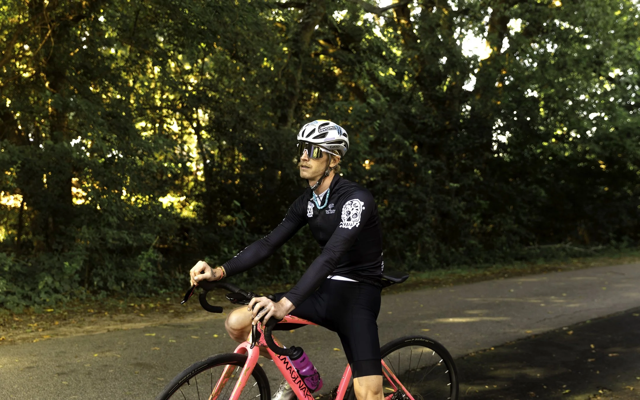 768A9231-Enhanced-NR copy.jpg