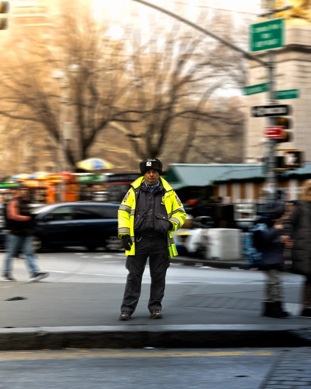 768A3079-Edit copy.jpg