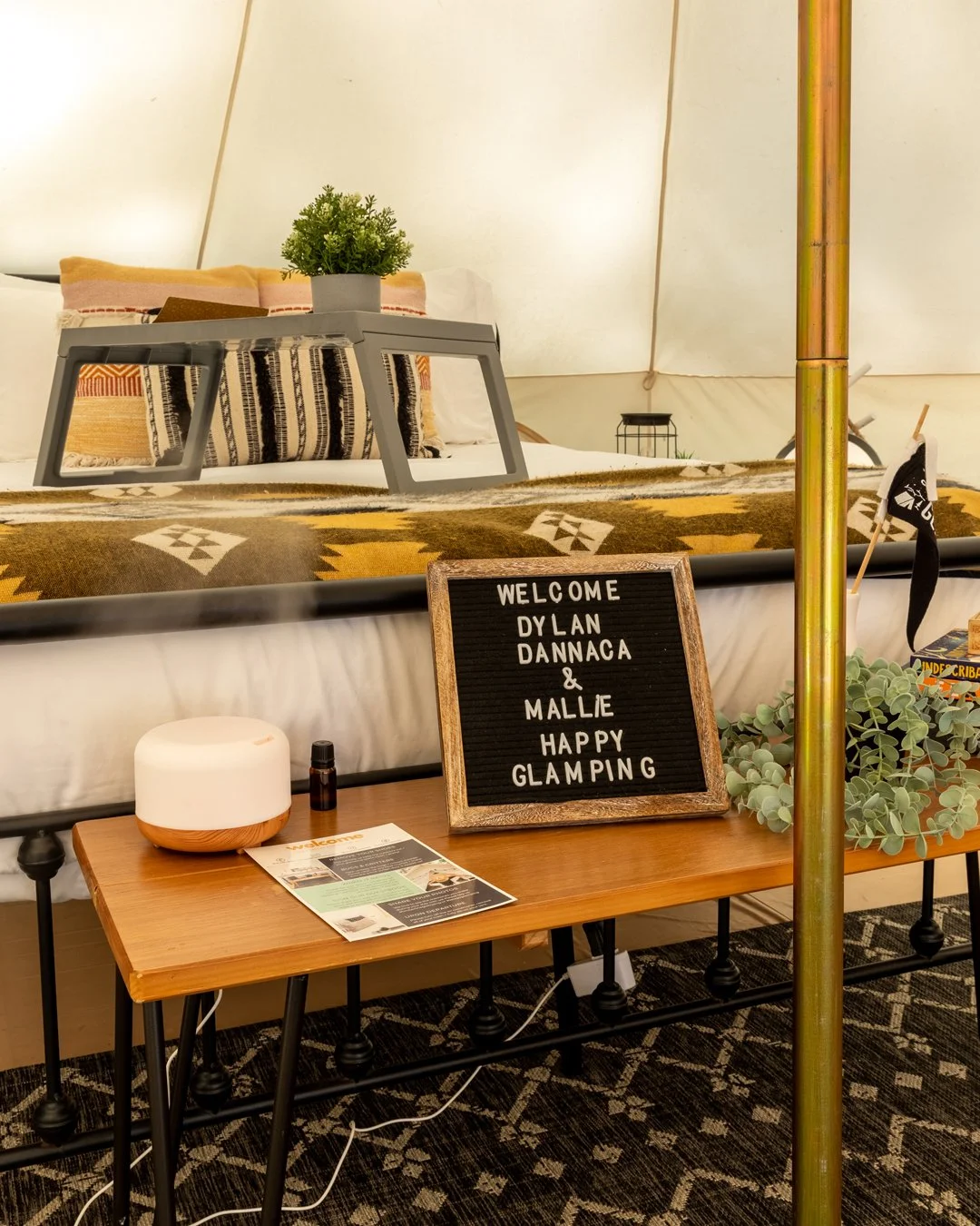 768A9770-HDR copy.jpg