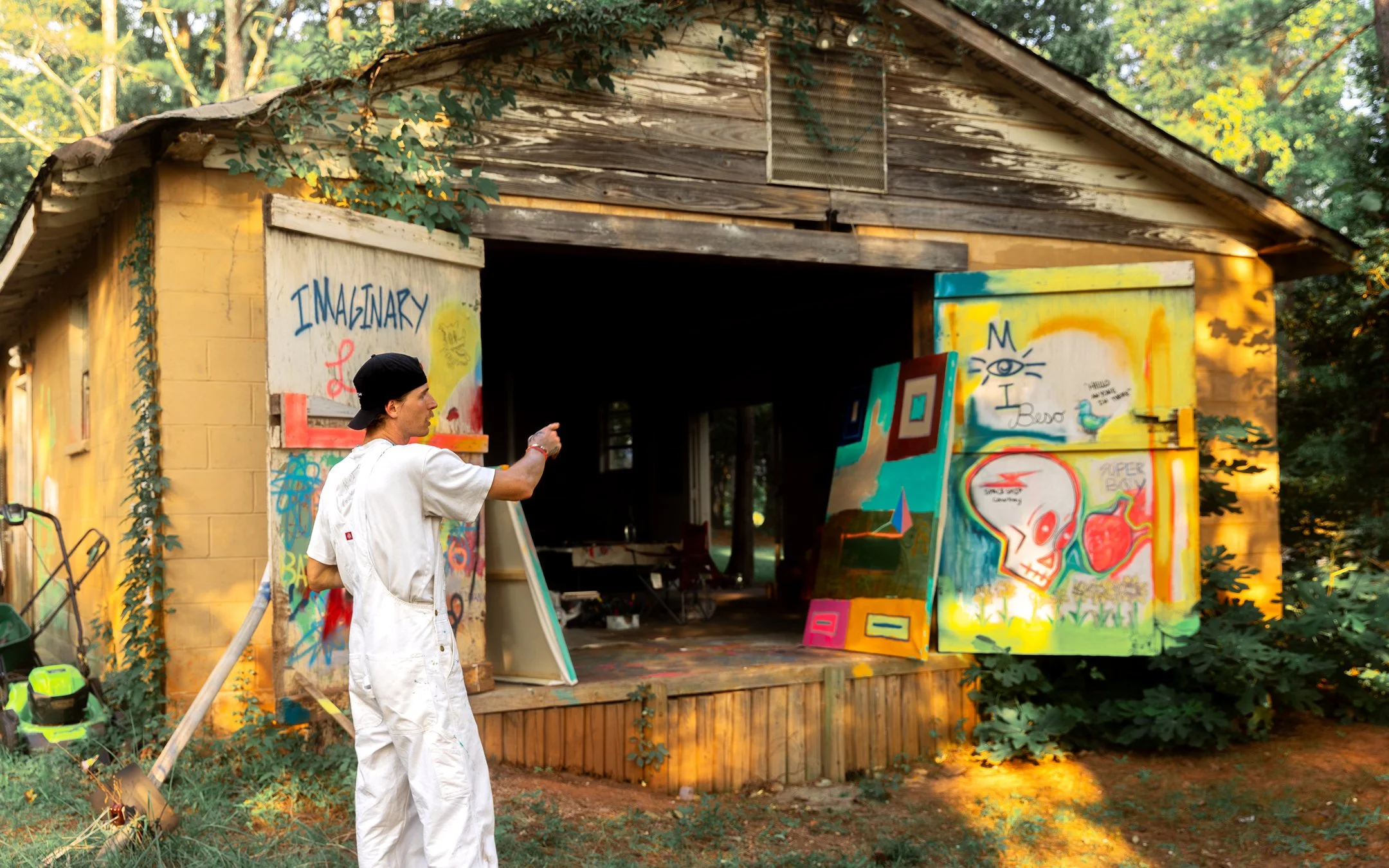 768A8543-Enhanced-NR copy.jpg