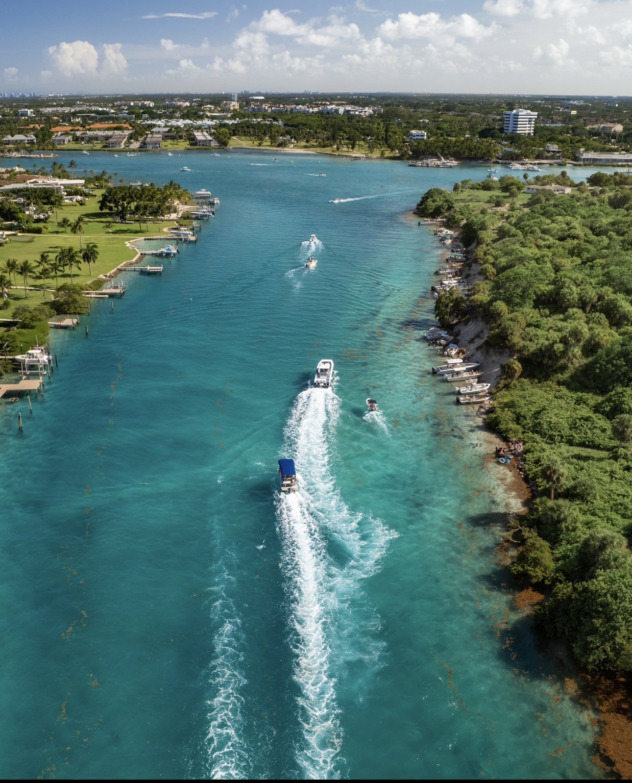 Photo Aug 23 2023, 10 05 30 AM.jpg