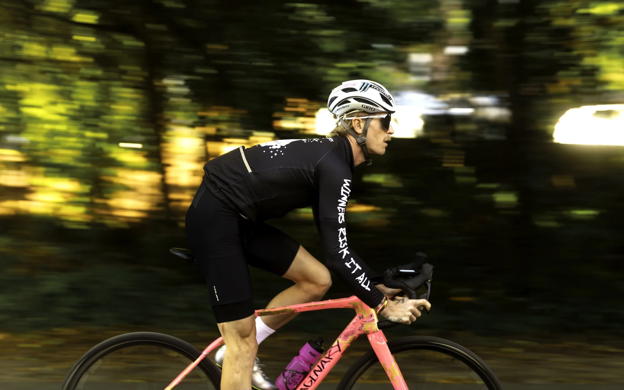 768A9172-Enhanced-NR copy.jpg