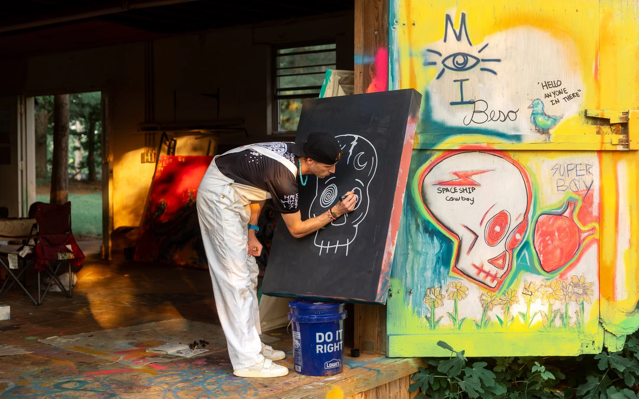 768A8664-Enhanced-NR copy.jpg