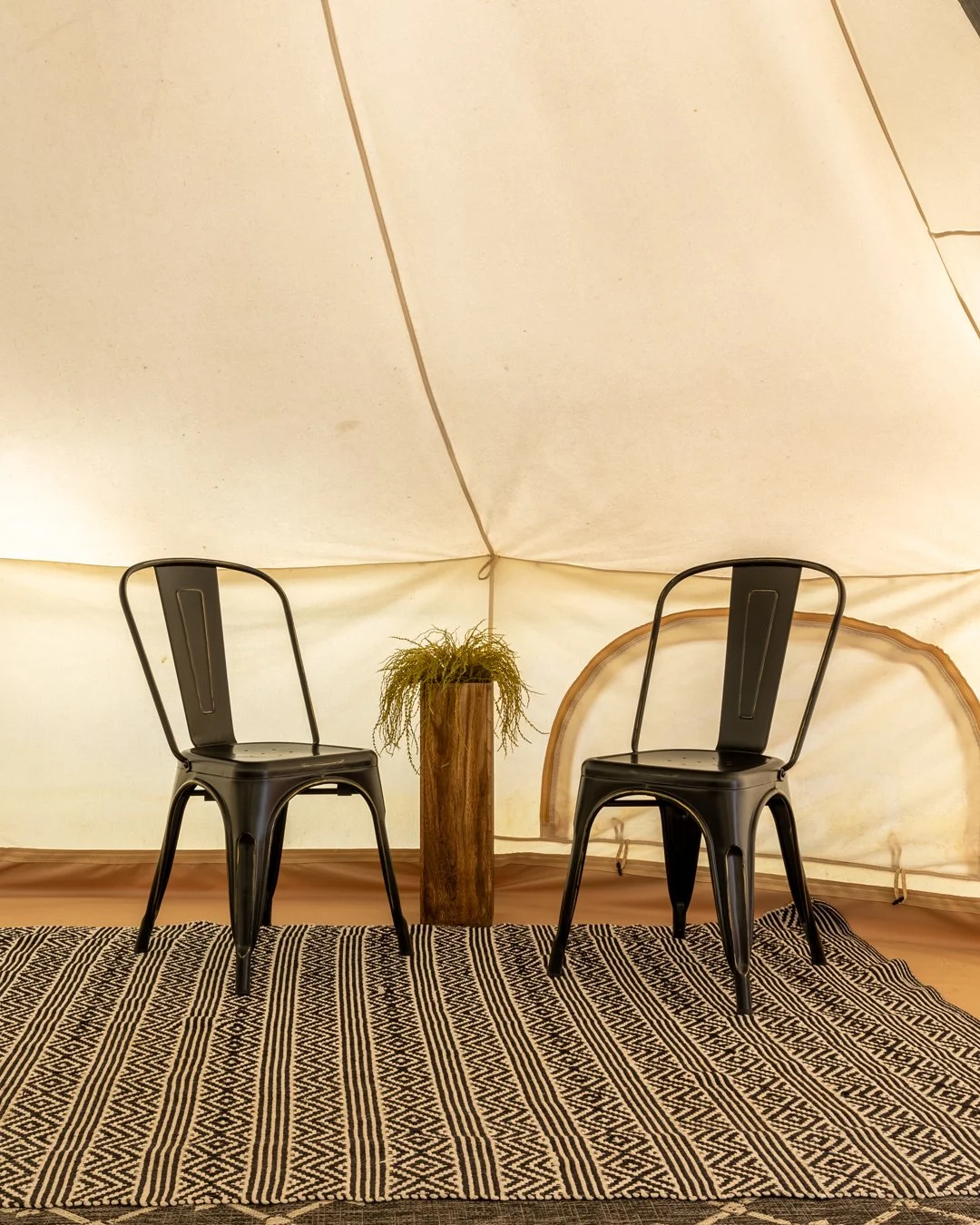 768A9764-HDR copy.jpg