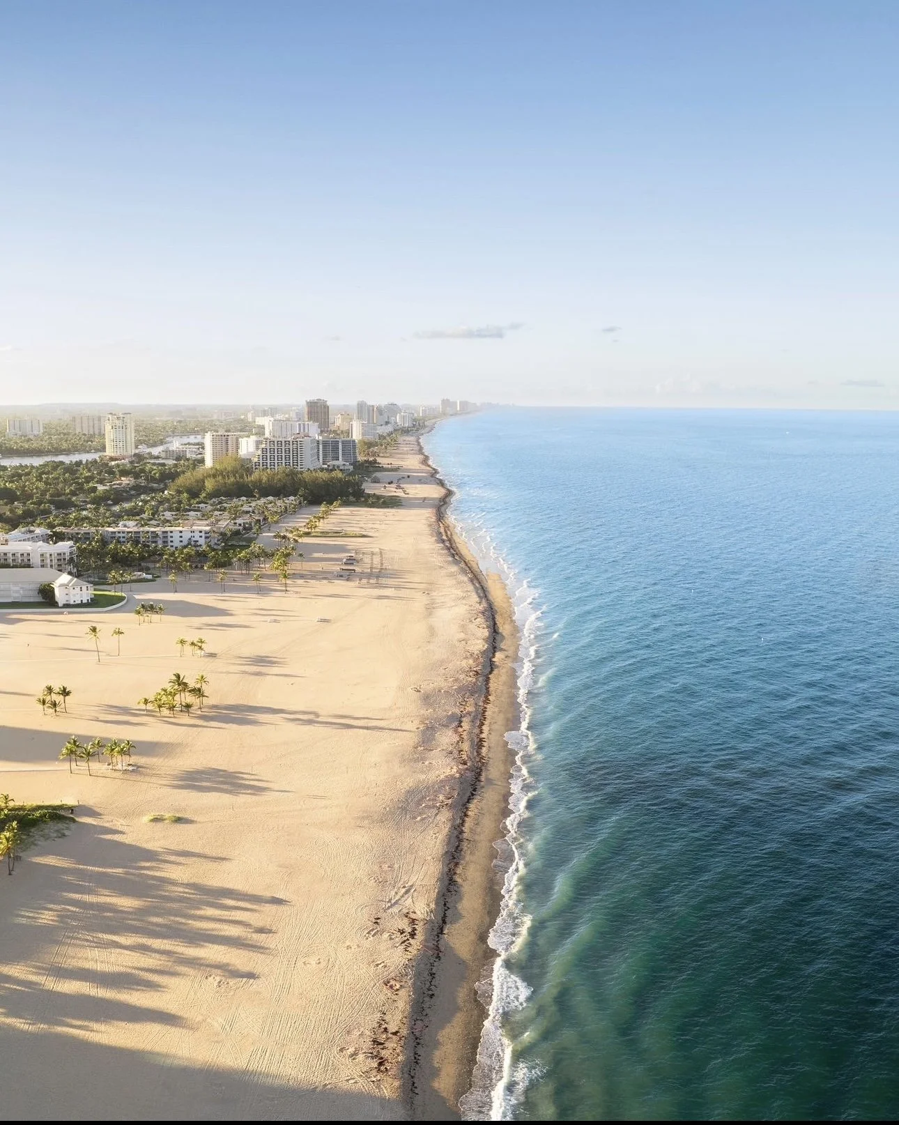 Photo Aug 23 2023, 10 06 07 AM.jpg