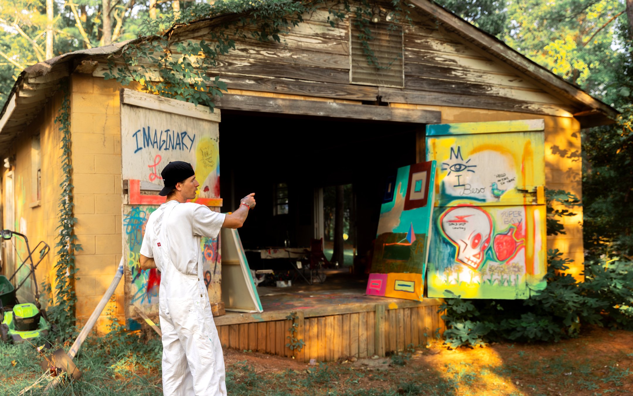 768A8543-Enhanced-NR copy.jpg