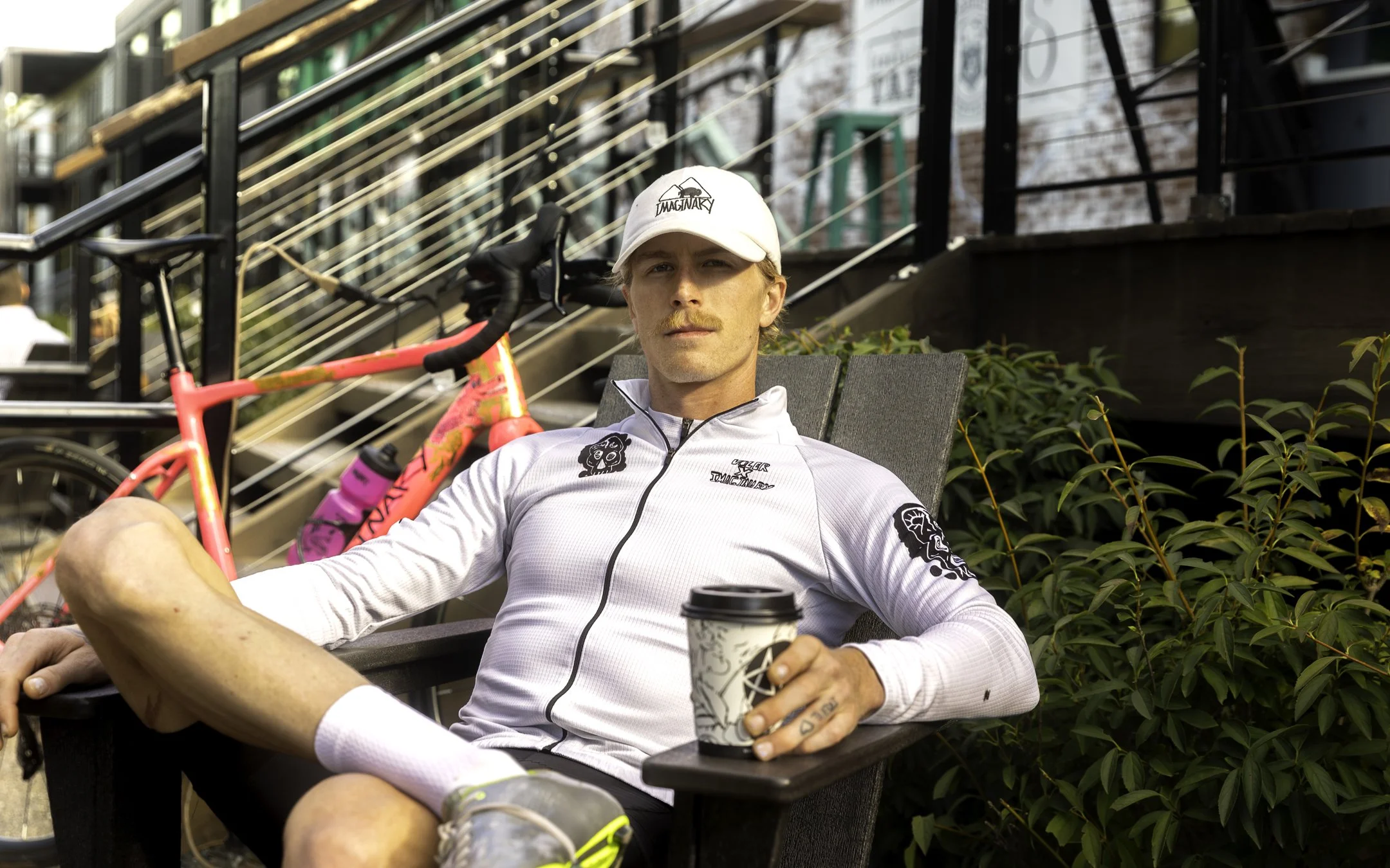 768A9435-Enhanced-NR copy.jpg