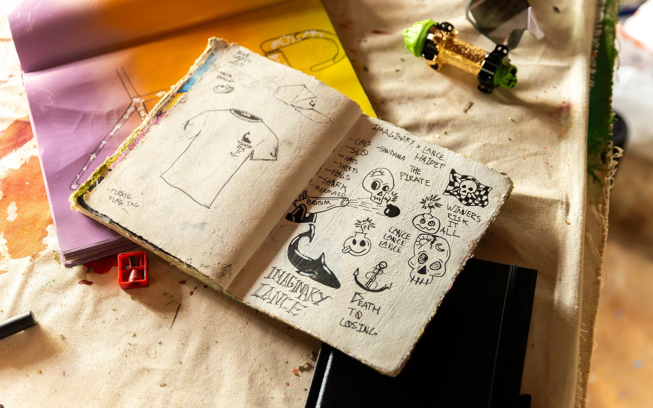 768A8384-Enhanced-NR copy.jpg