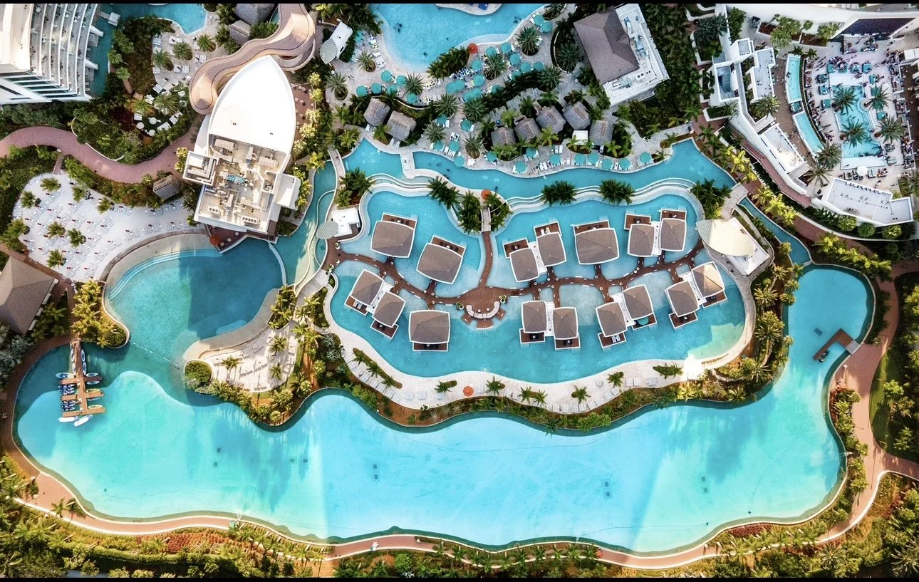 Photo Aug 23 2023, 10 04 16 AM.jpg