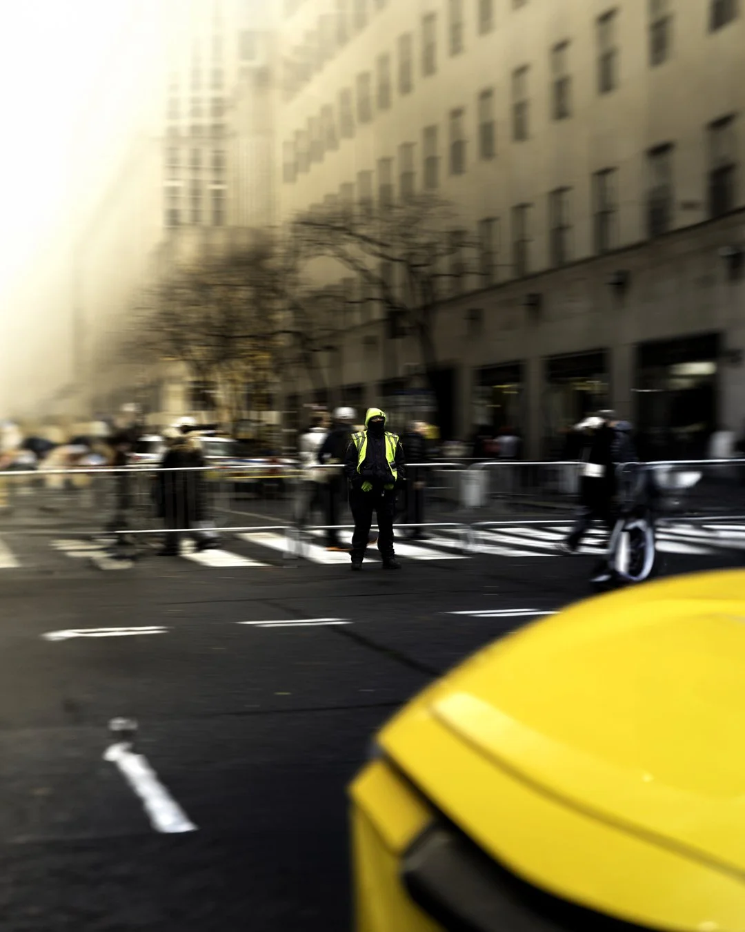 768A3180-Edit copy.jpg