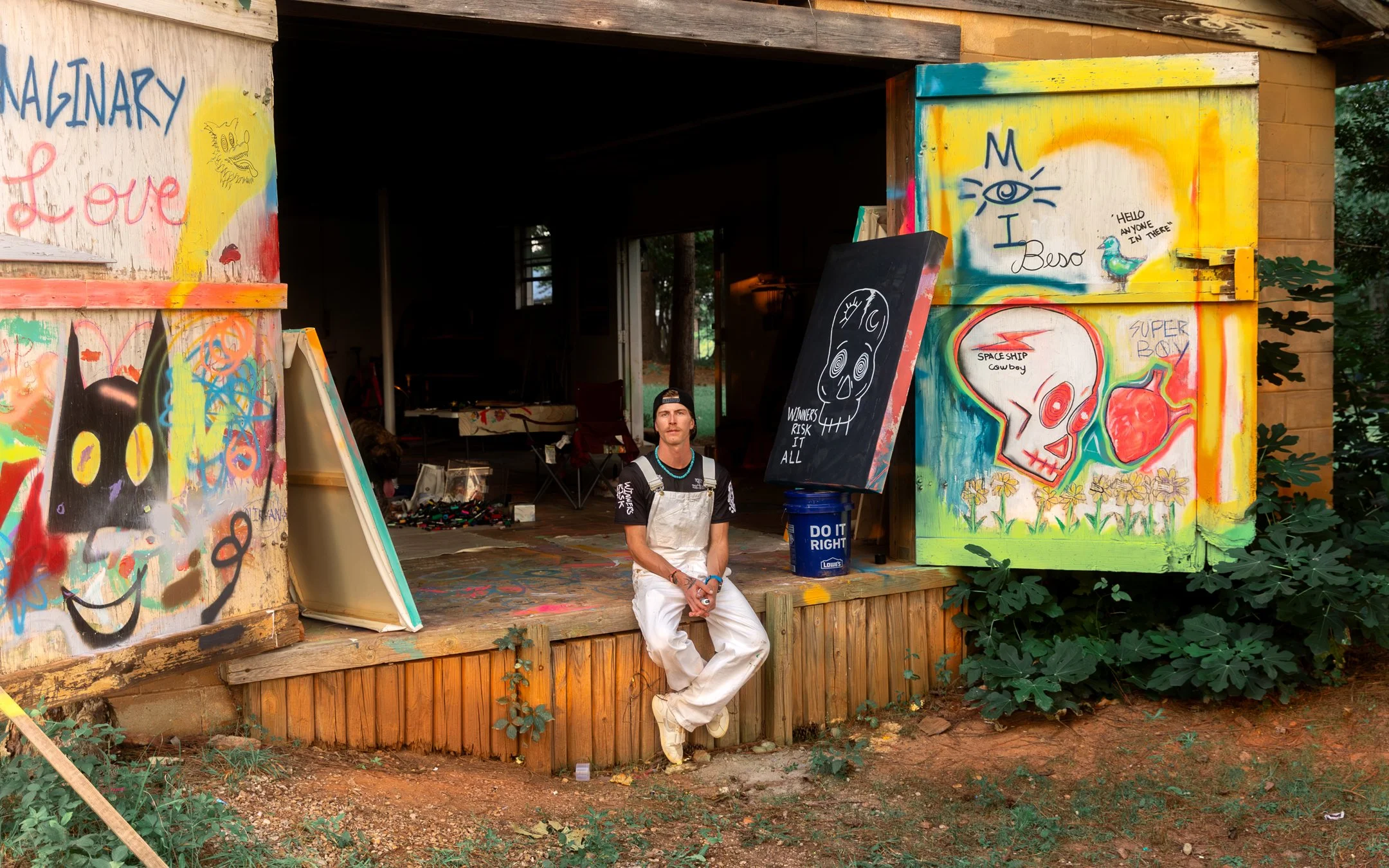 768A8731-Enhanced-NR copy.jpg