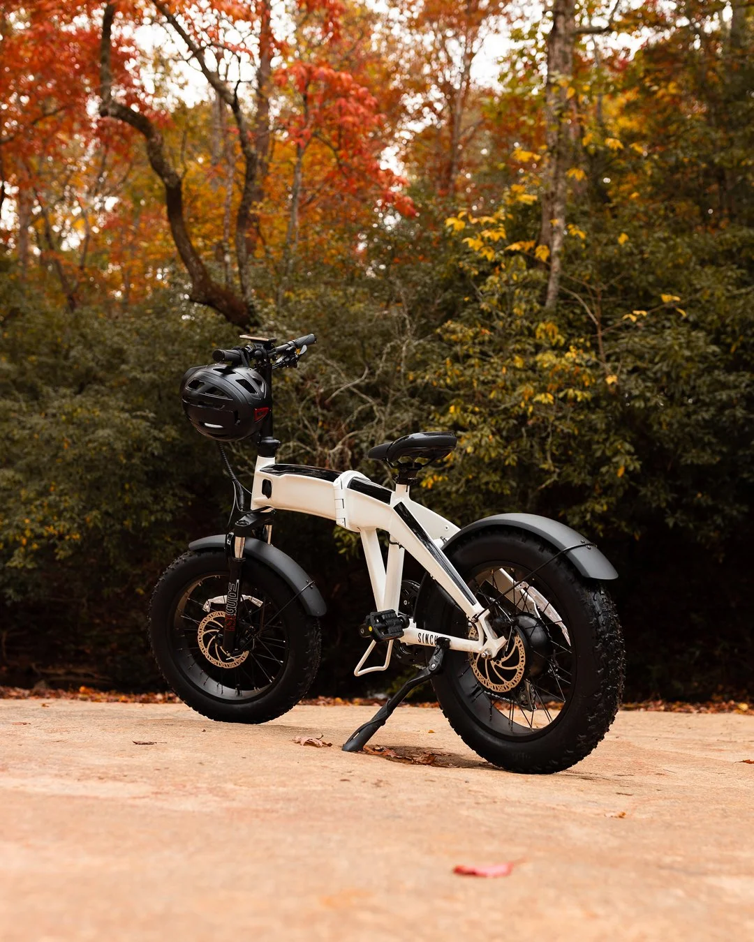 Photo Nov 06, 11 45 18 AM copy.jpg