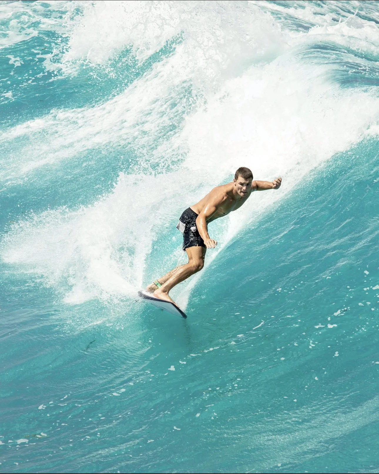 Photo Aug 23 2023, 10 02 58 AM.jpg