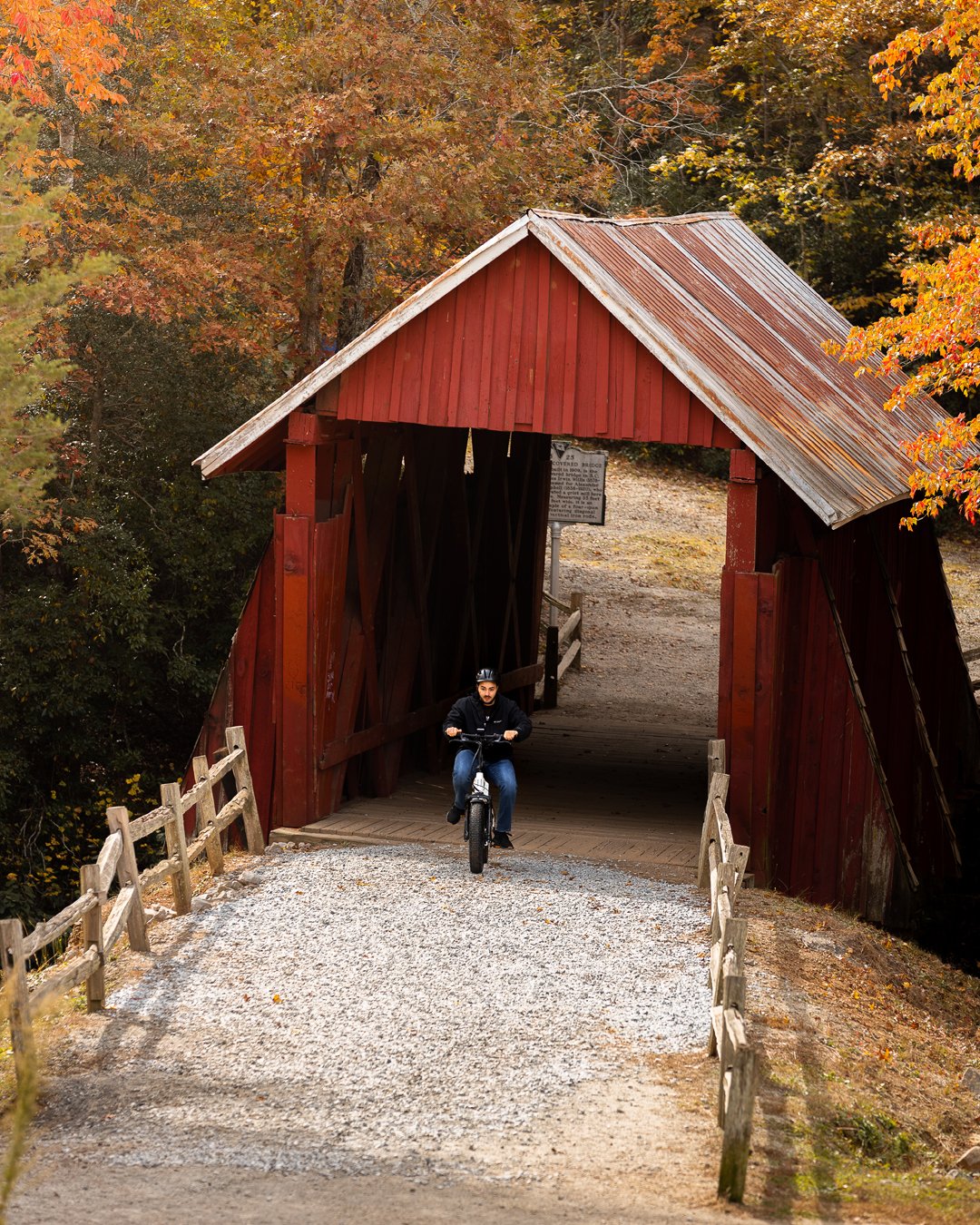 Photo Nov 06, 12 08 57 PM copy.jpg