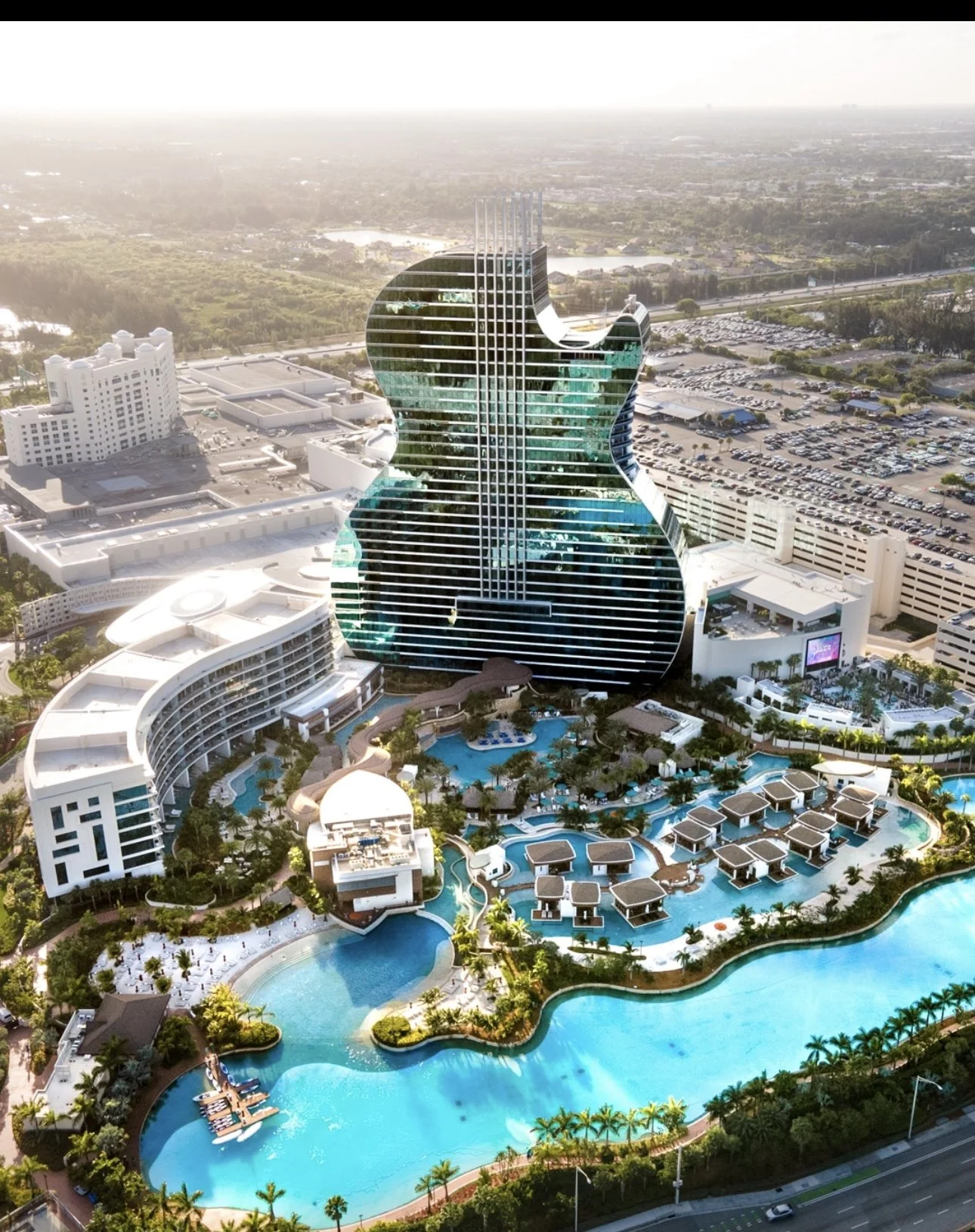 Photo Aug 23 2023, 10 03 37 AM.jpg