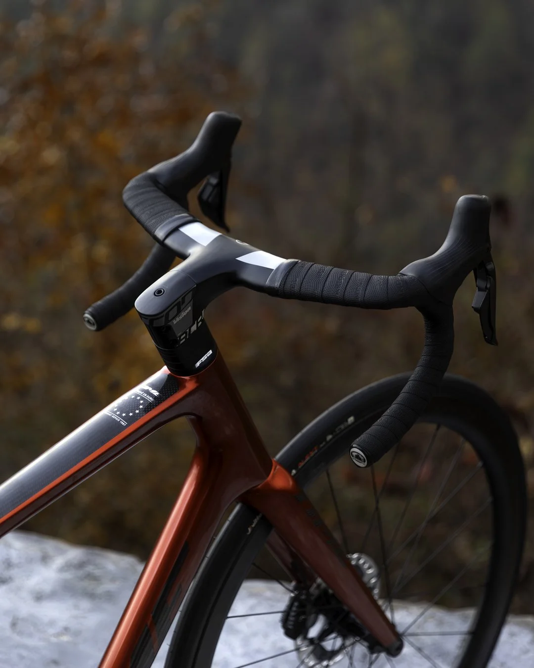 768A2962-Enhanced-NR copy.jpg