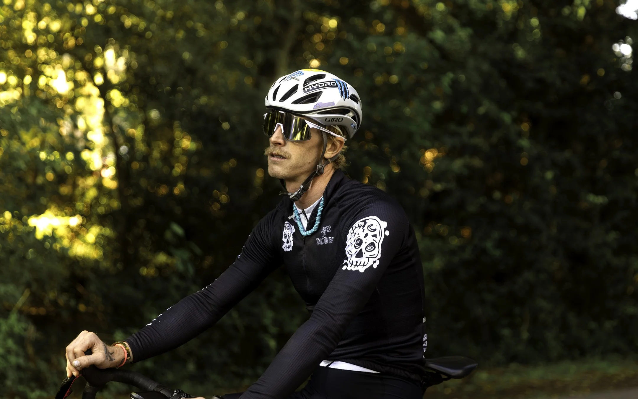 768A9233-Enhanced-NR copy.jpg