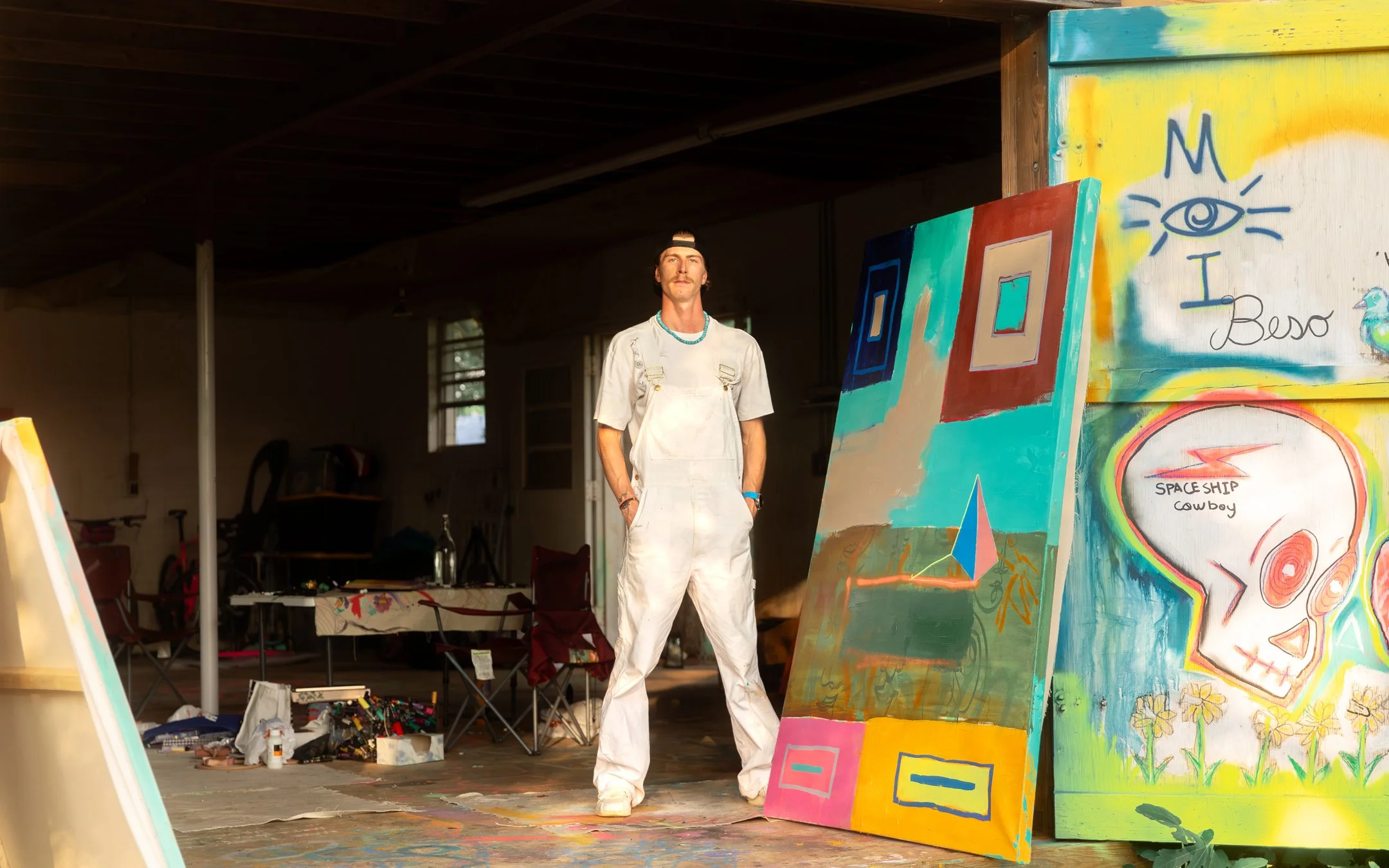 768A8564-Enhanced-NR copy.jpg