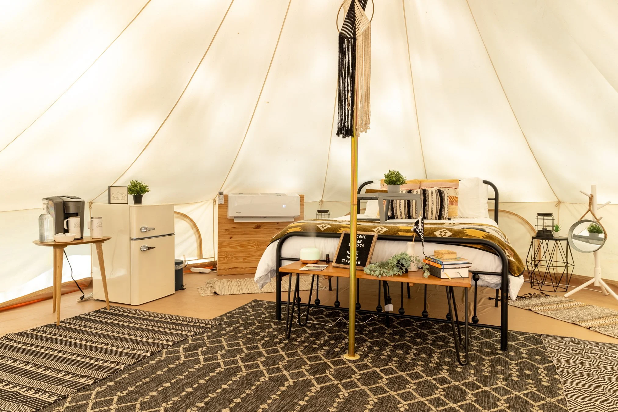 768A9746-HDR copy.jpg