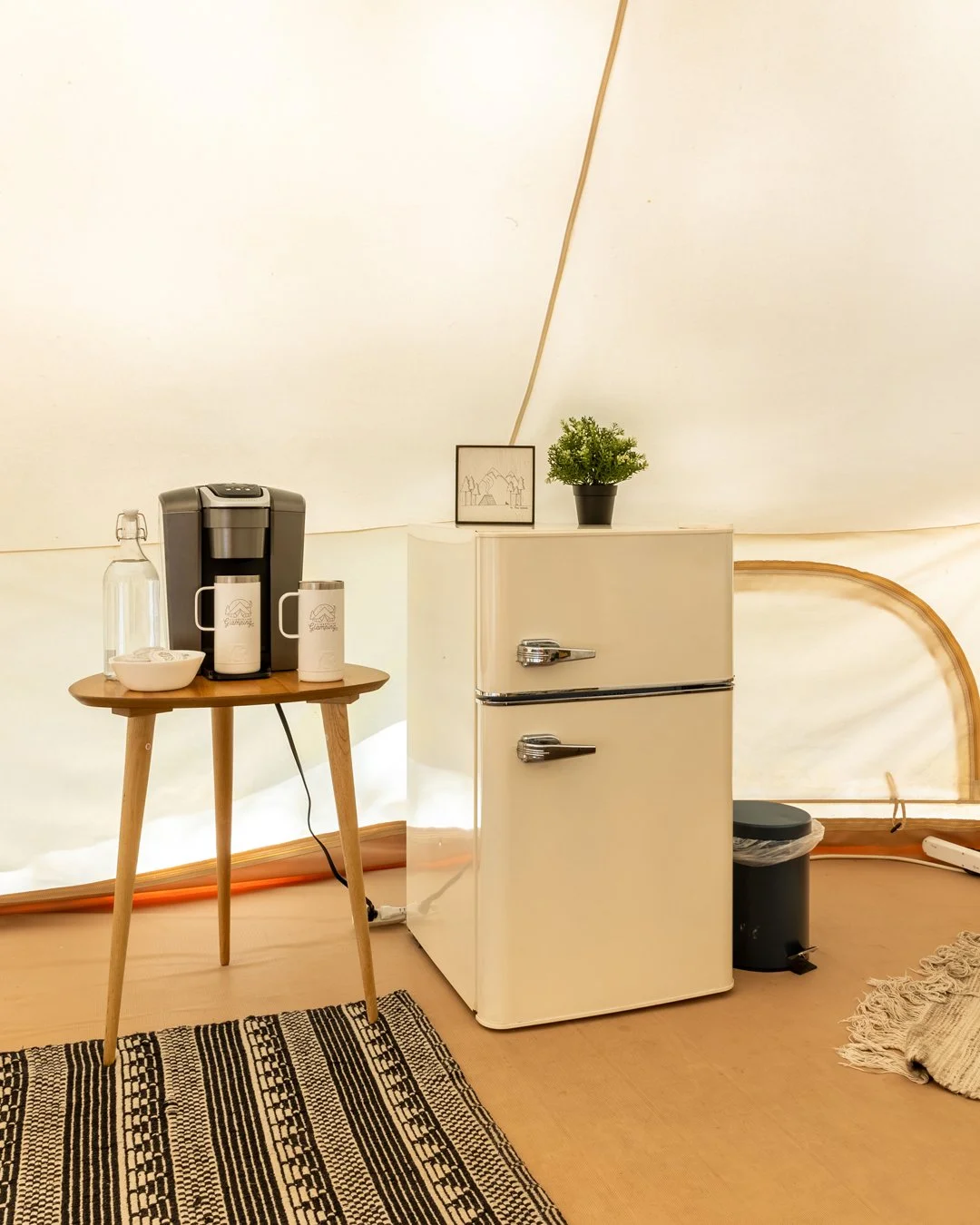 768A9749-HDR copy.jpg