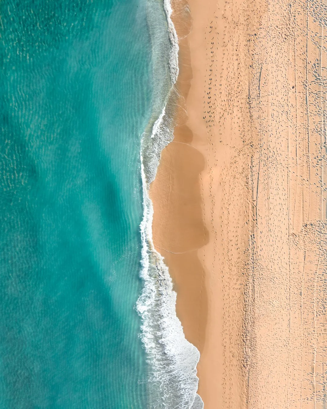 DJI_0590 copy-Edit copy.jpg