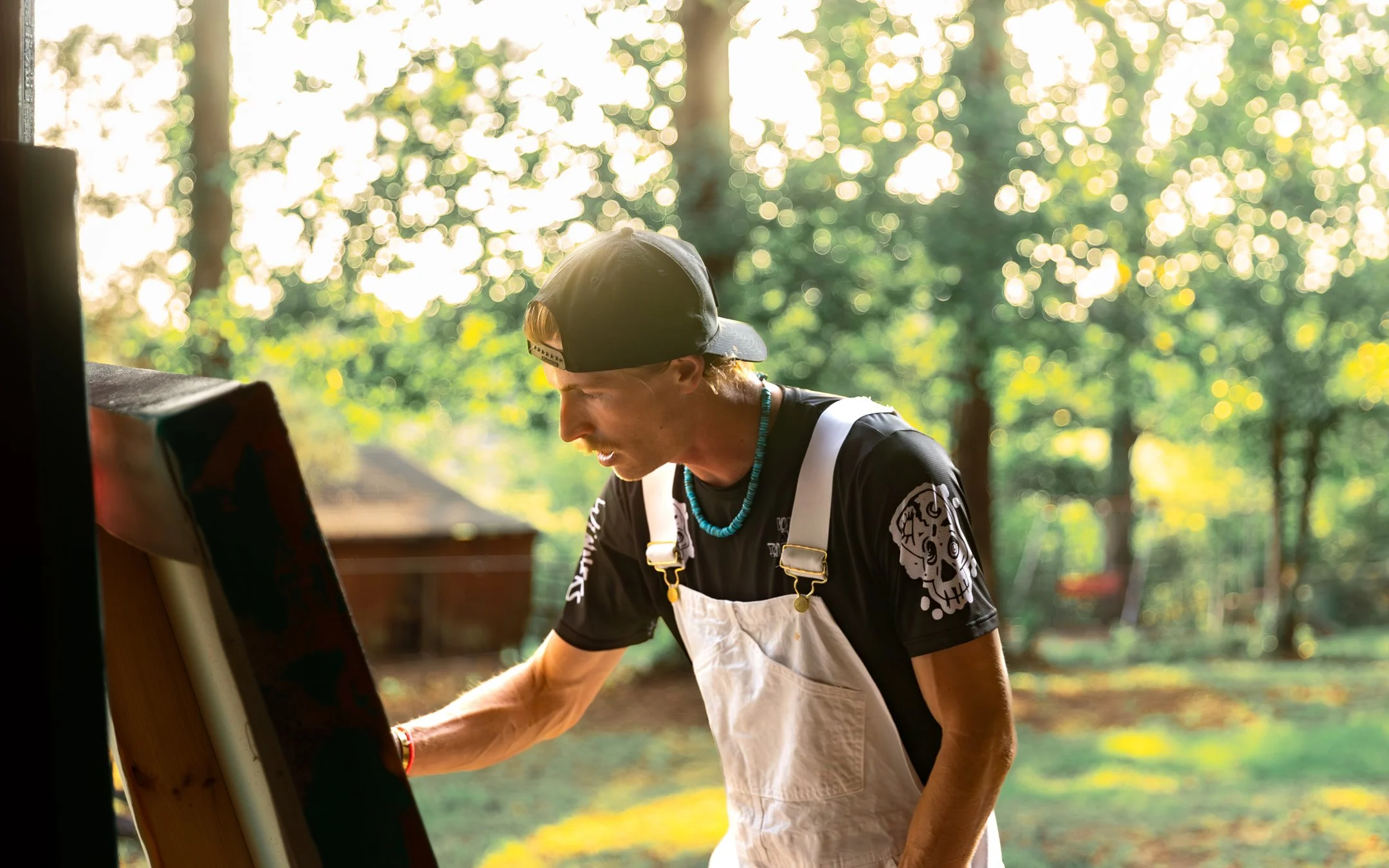 768A8631-Enhanced-NR copy.jpg