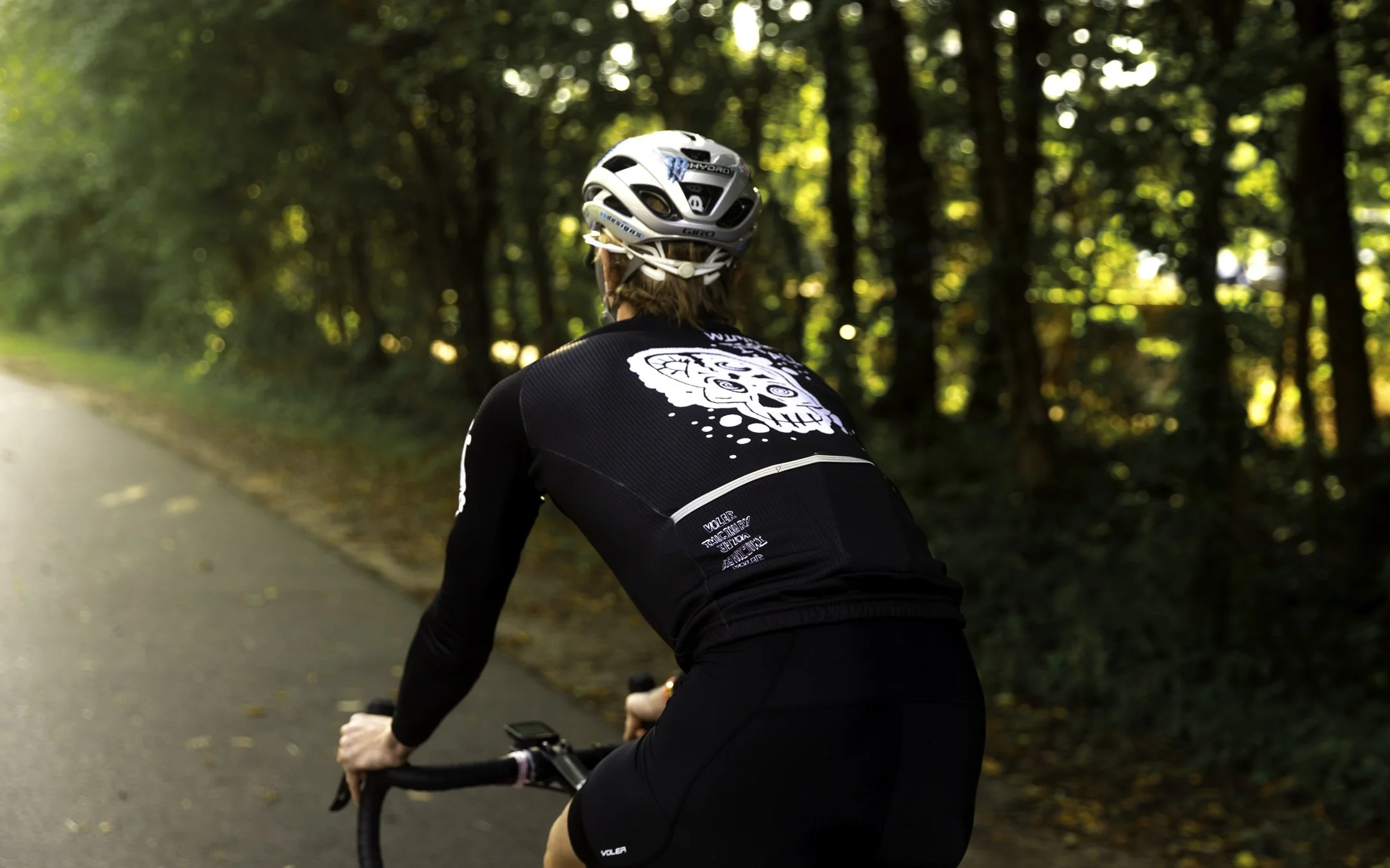 768A9186-Enhanced-NR copy.jpg