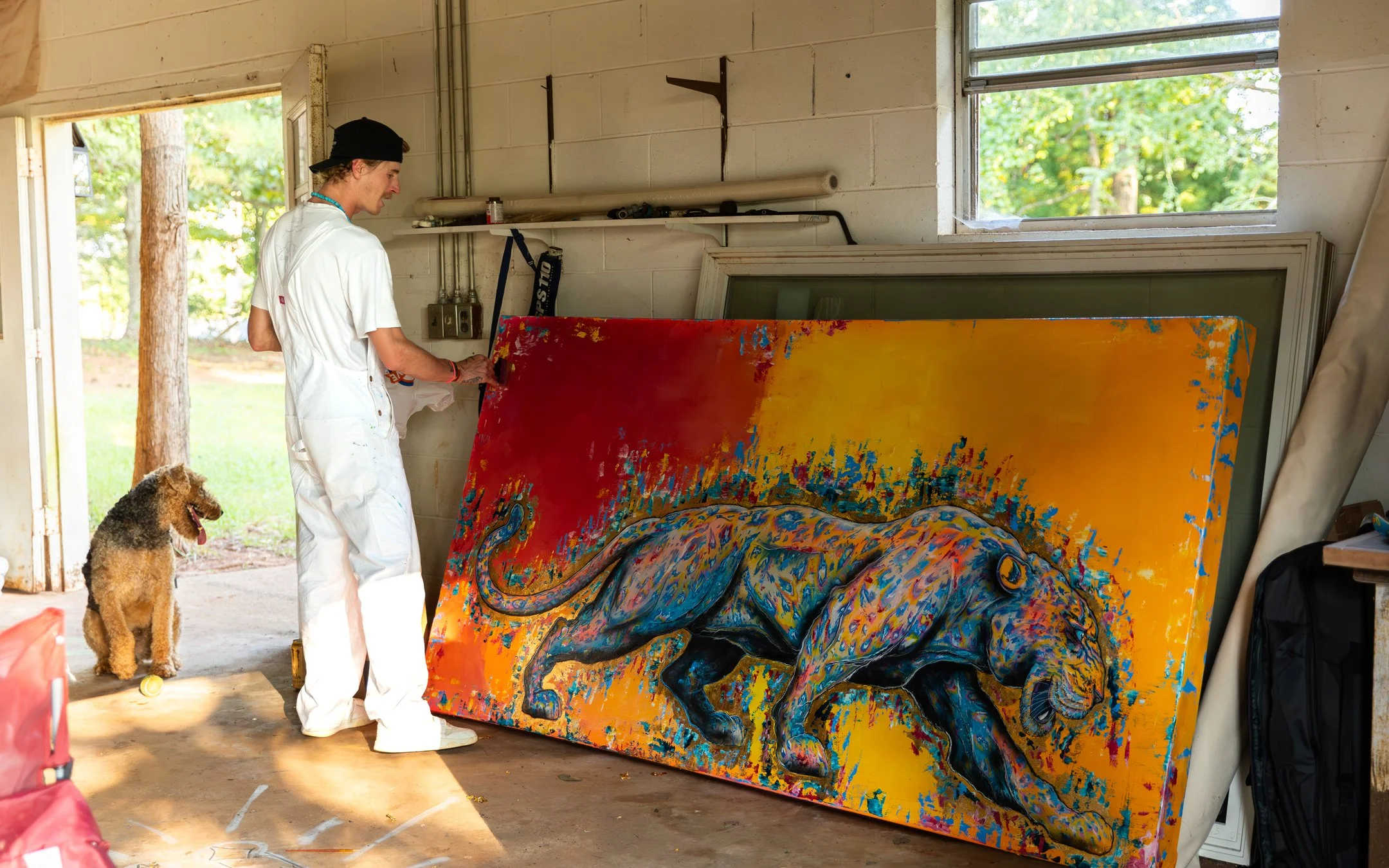 768A8393-Enhanced-NR copy.jpg