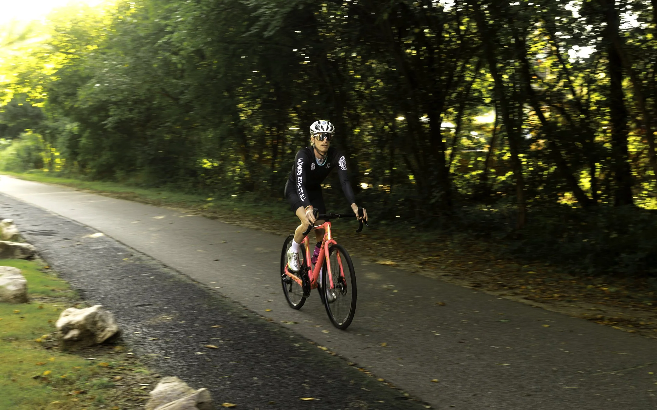 768A9051-Enhanced-NR copy.jpg