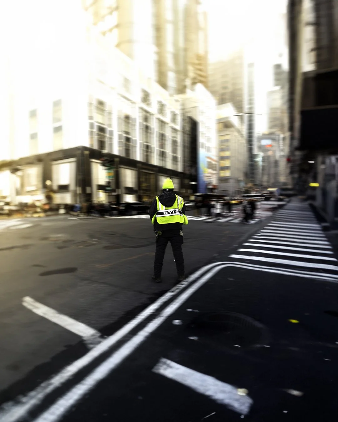 768A3159-Edit copy.jpg