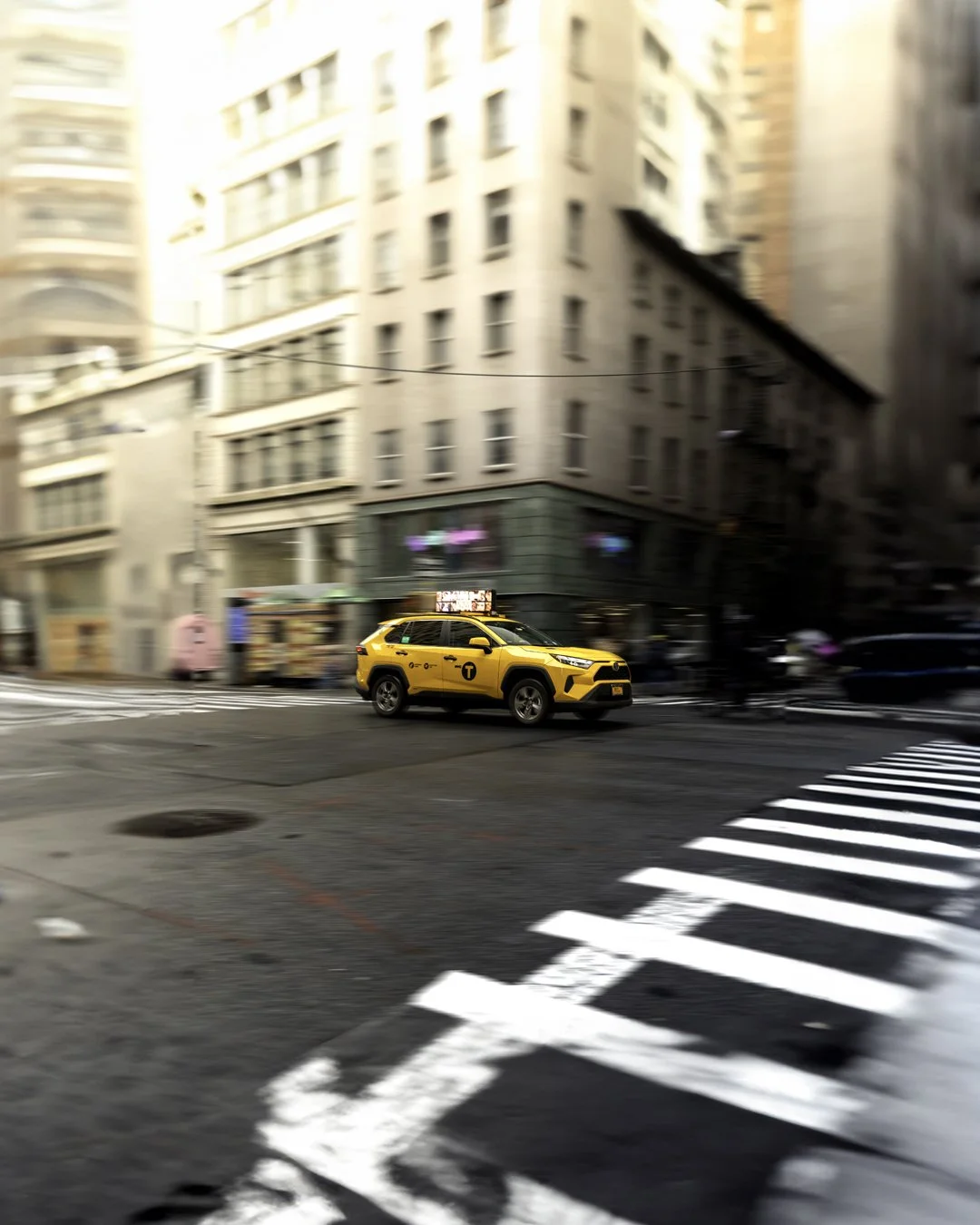 768A3214-Edit copy.jpg