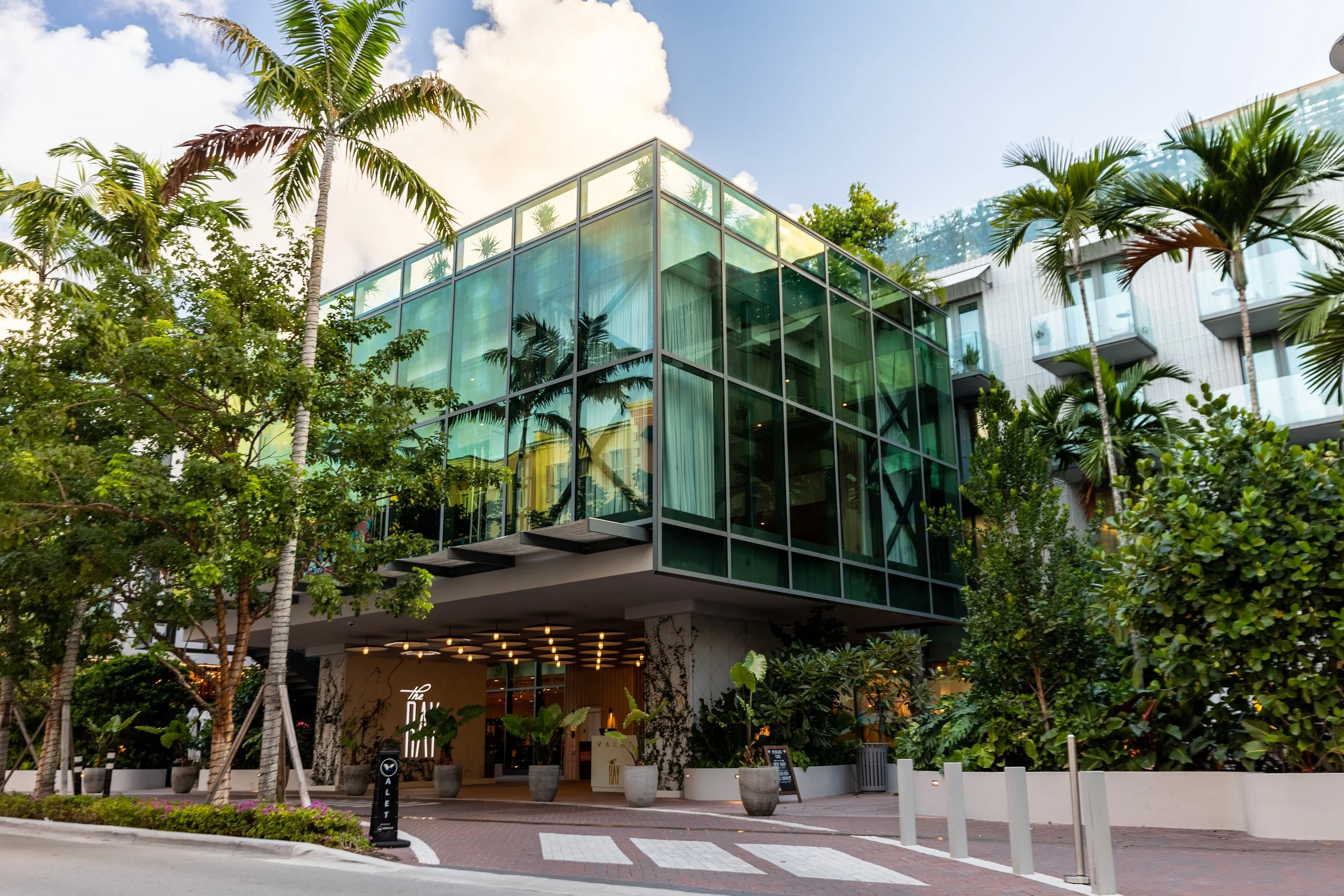 768A3466-HDR copy 3.jpg