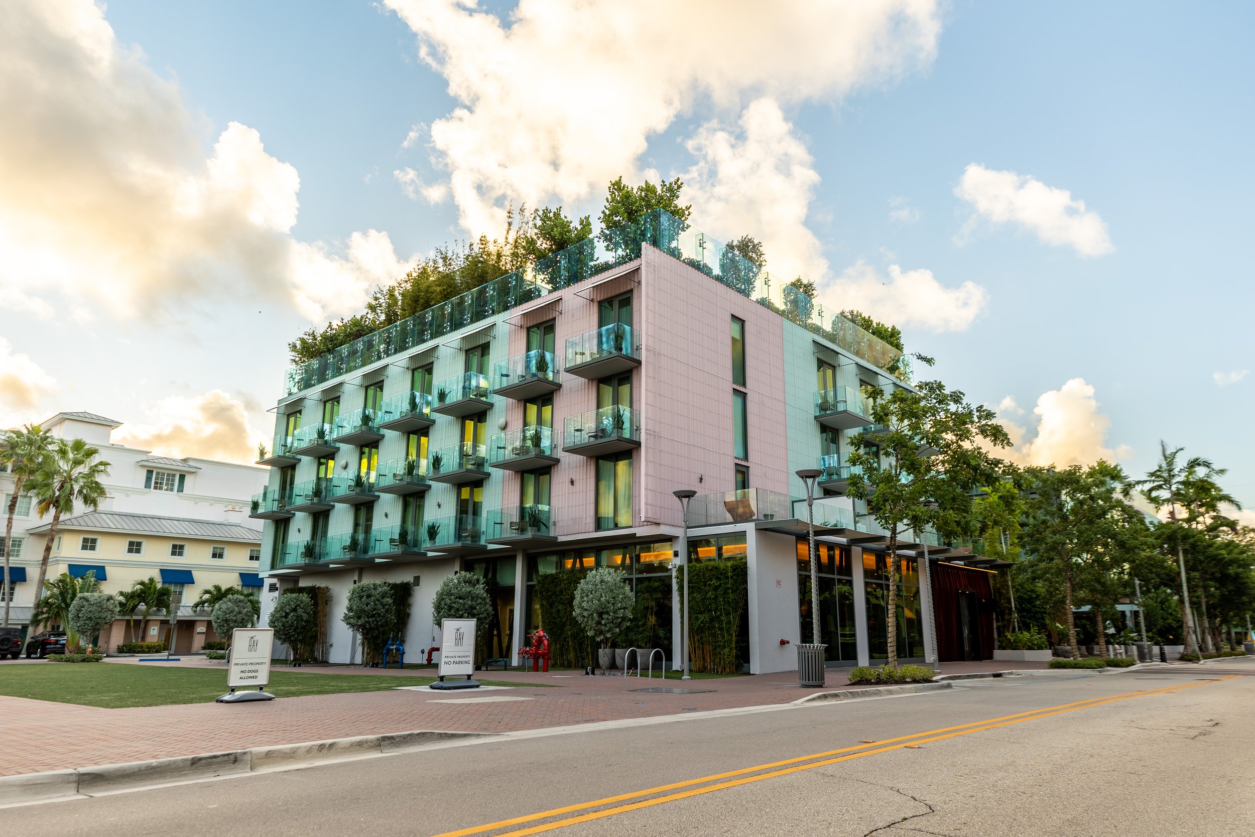 768A3445-HDR copy 3.jpg