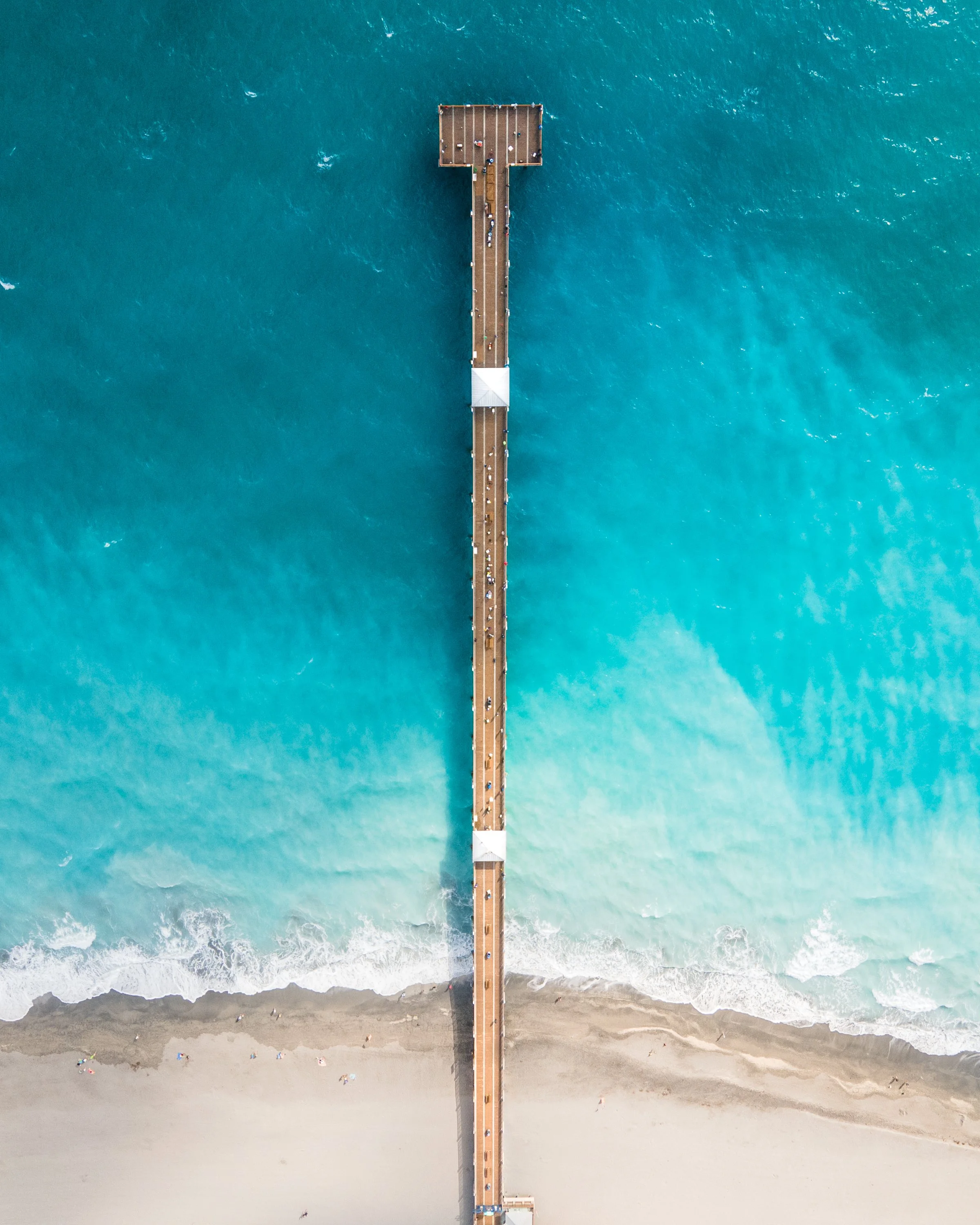 Photo Mar 20 2021, 9 49 46 AM.jpg