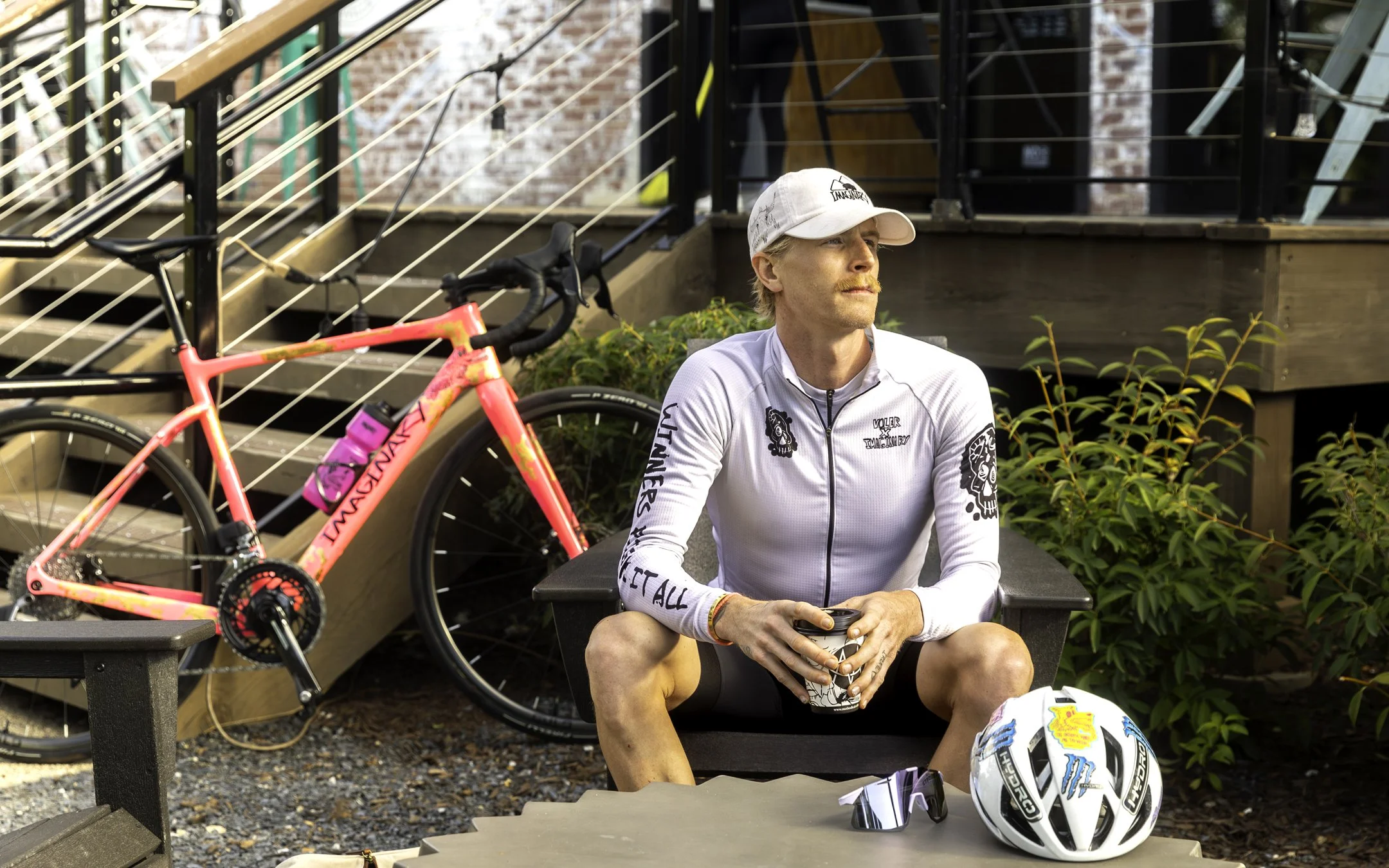 768A9488-Enhanced-NR copy.jpg