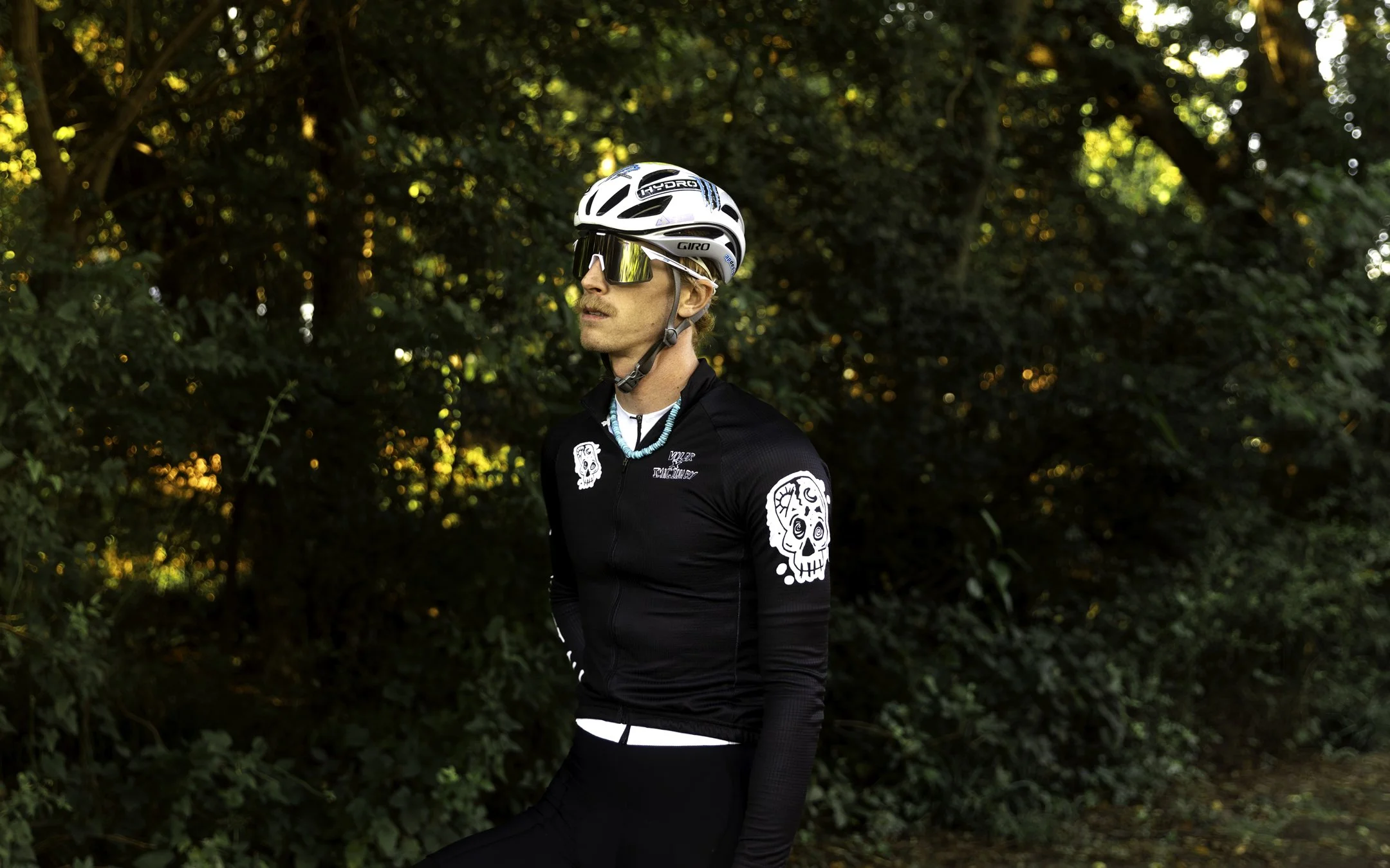 768A9222-Enhanced-NR copy.jpg