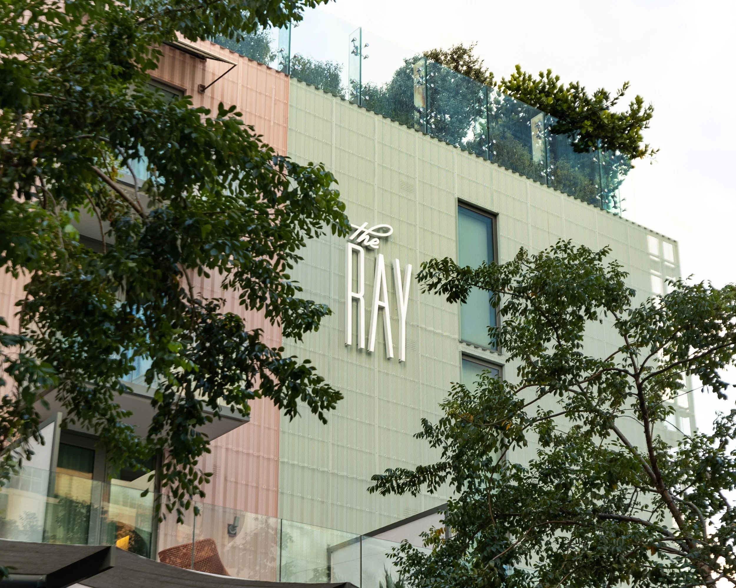 768A3469-HDR copy 3.jpg