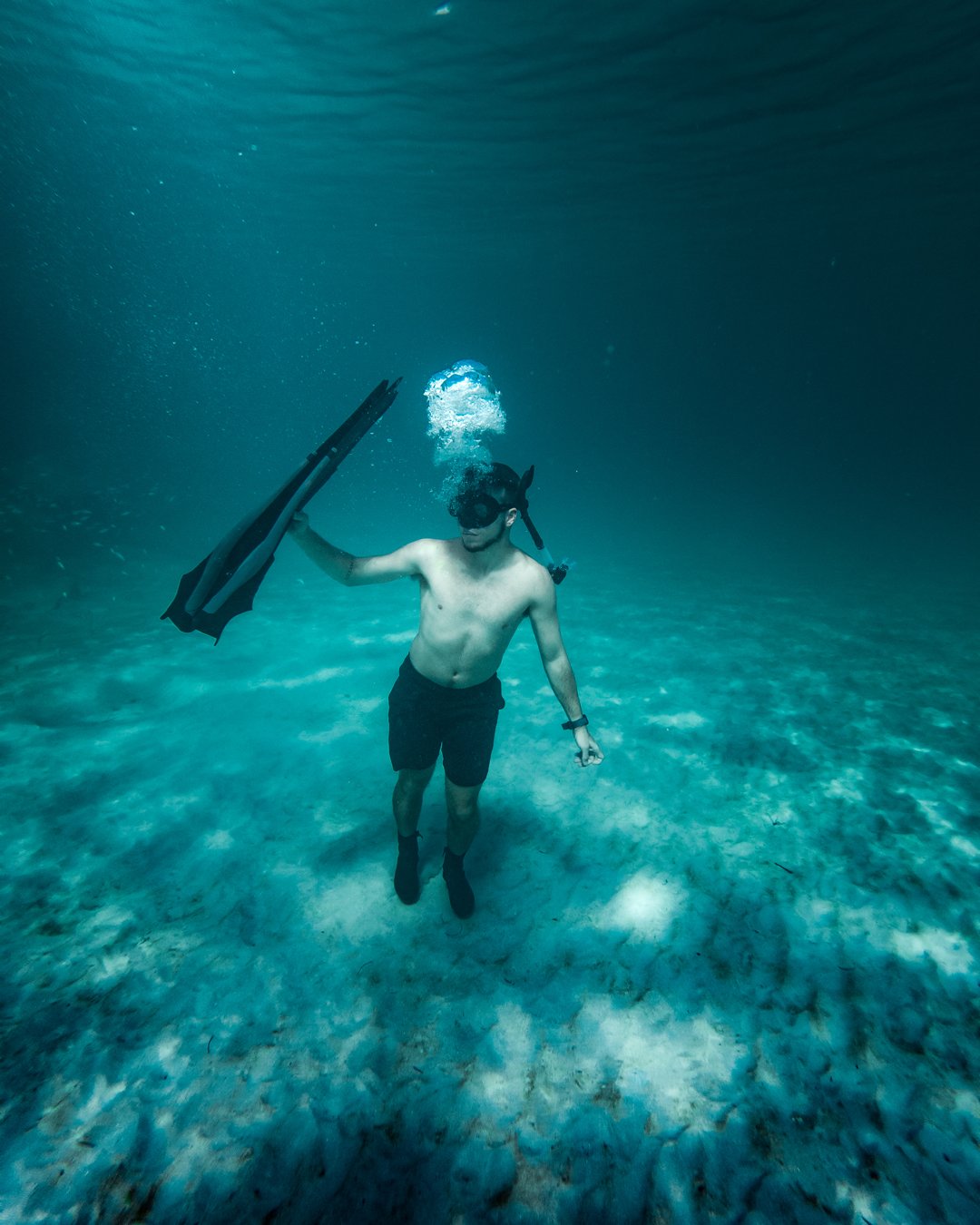 Photo Sep 27, 10 08 44 AM.jpg