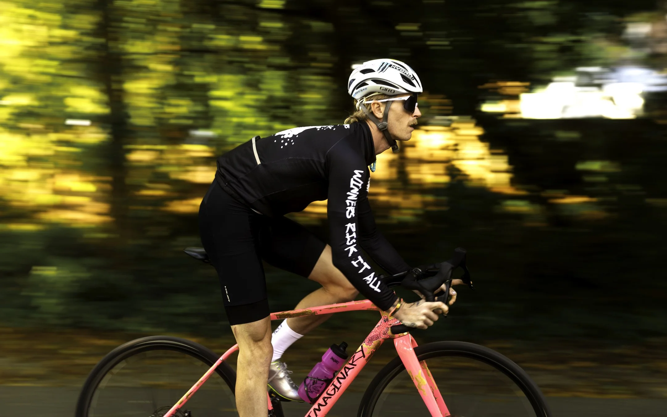 768A9171-Enhanced-NR copy.jpg