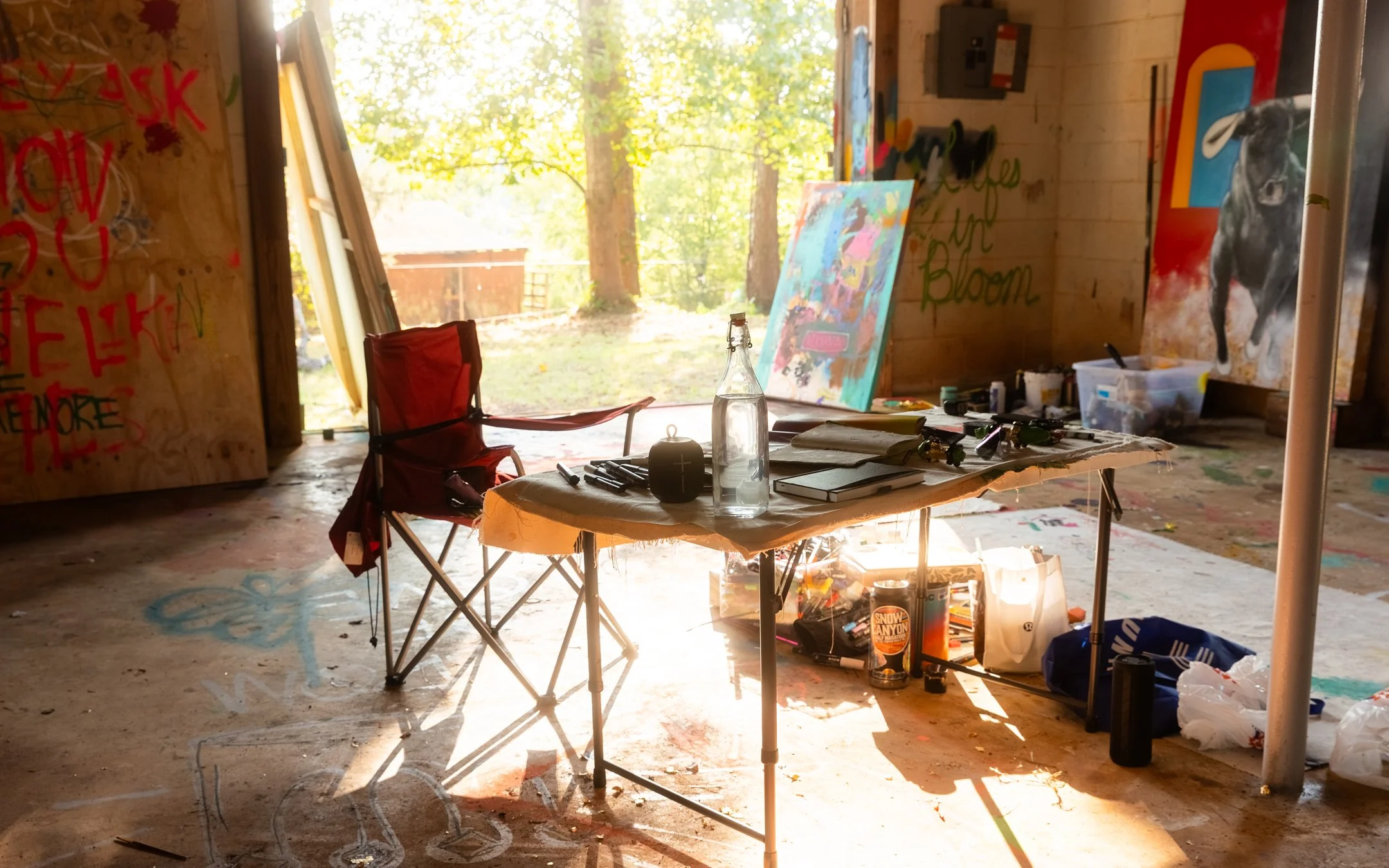 768A8363-HDR copy.jpg