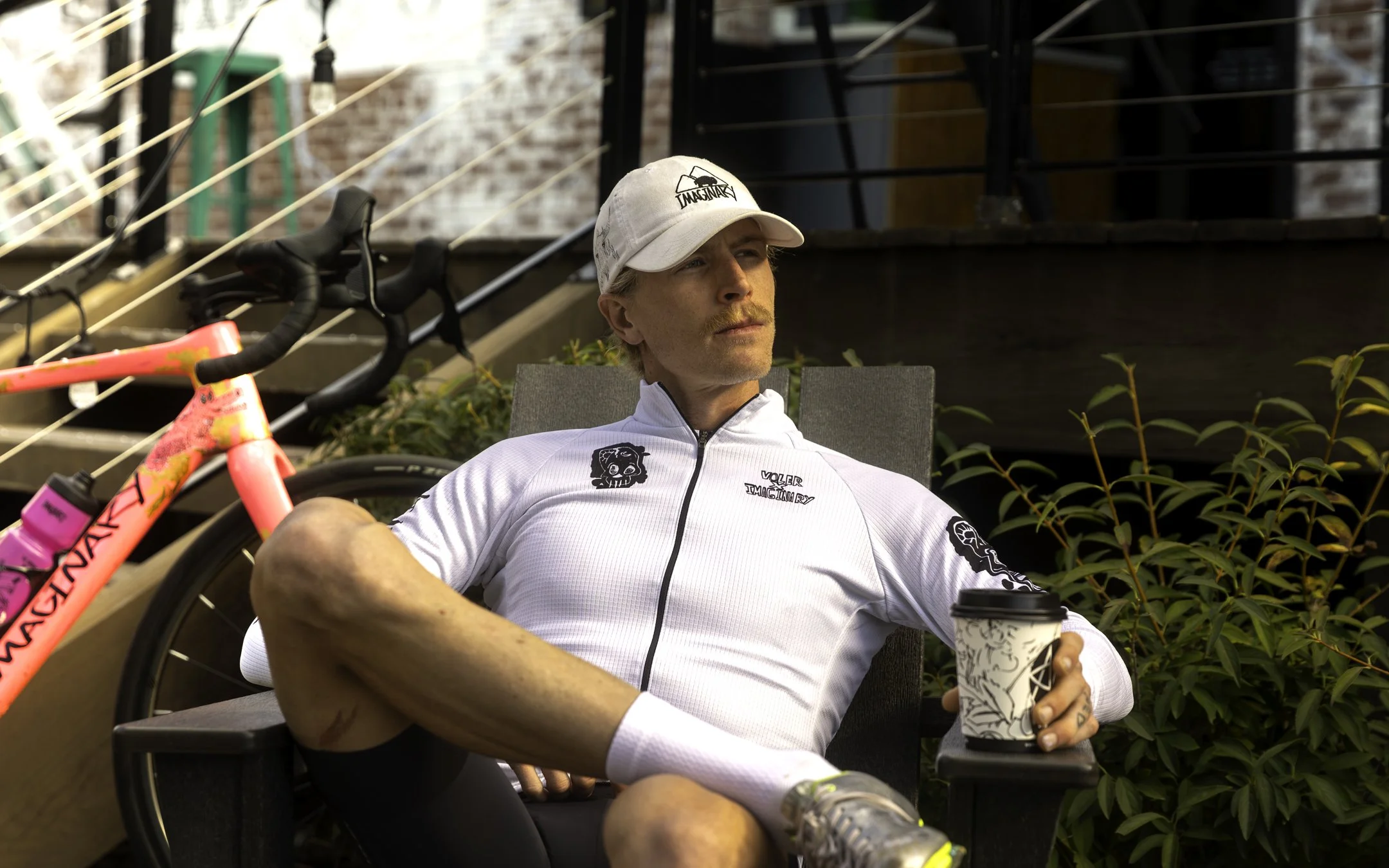 768A9405-Enhanced-NR copy.jpg