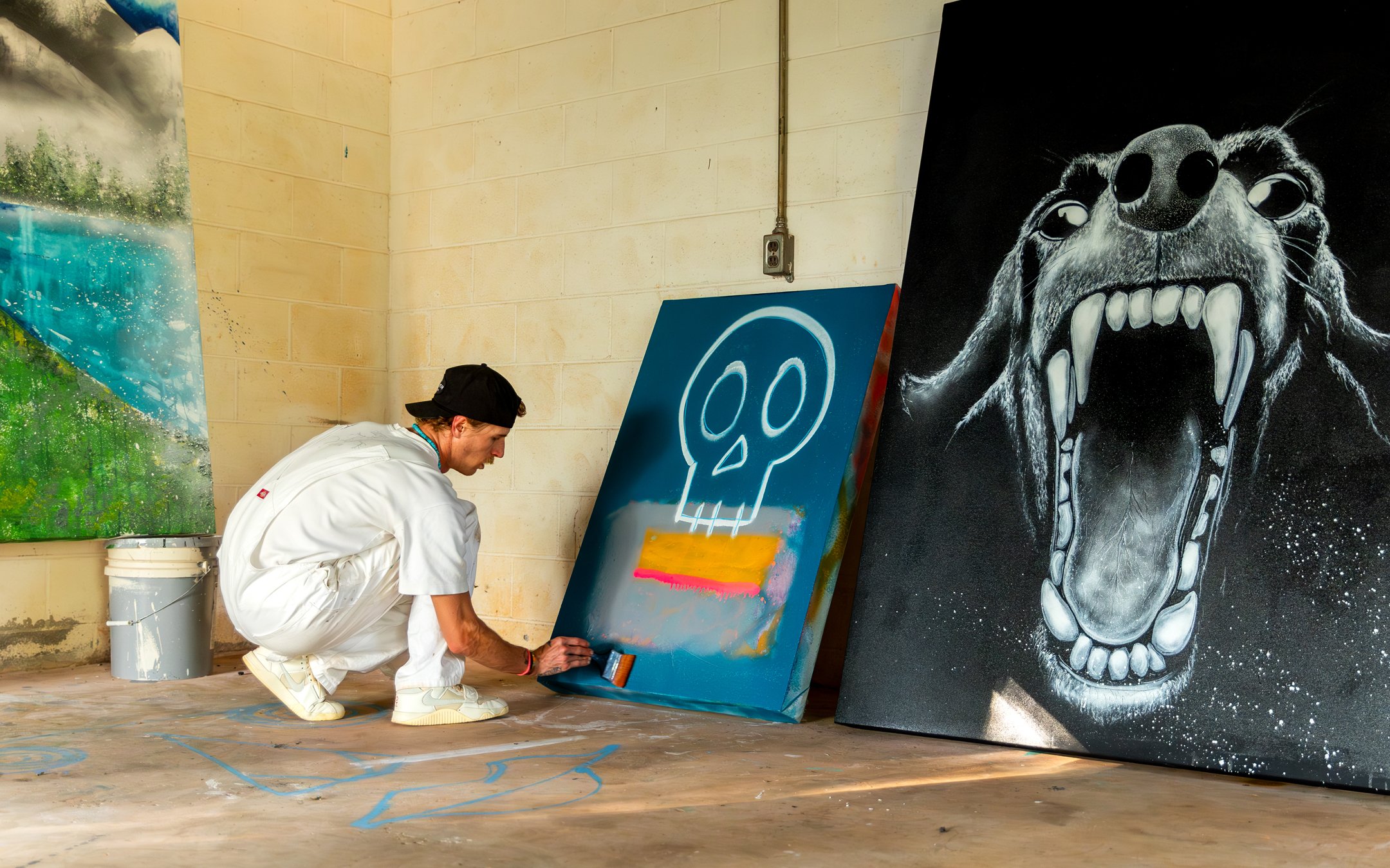 768A8426-Enhanced-NR copy.jpg