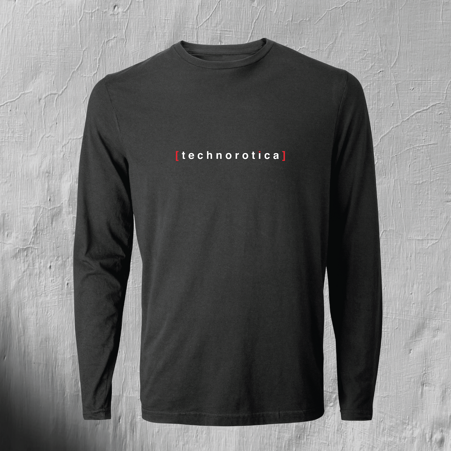 LS Tee - Front.png