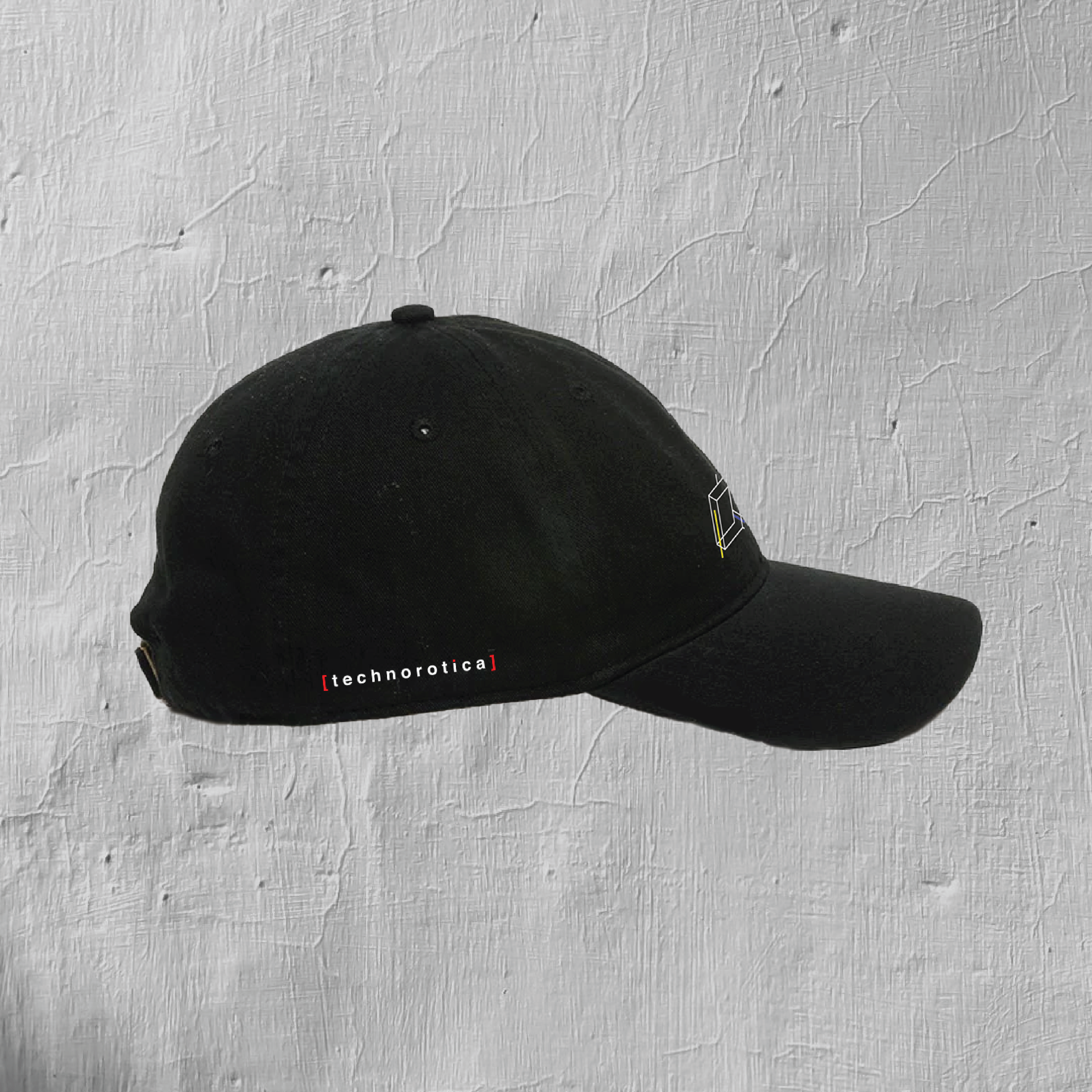 Side Hat background-01.png