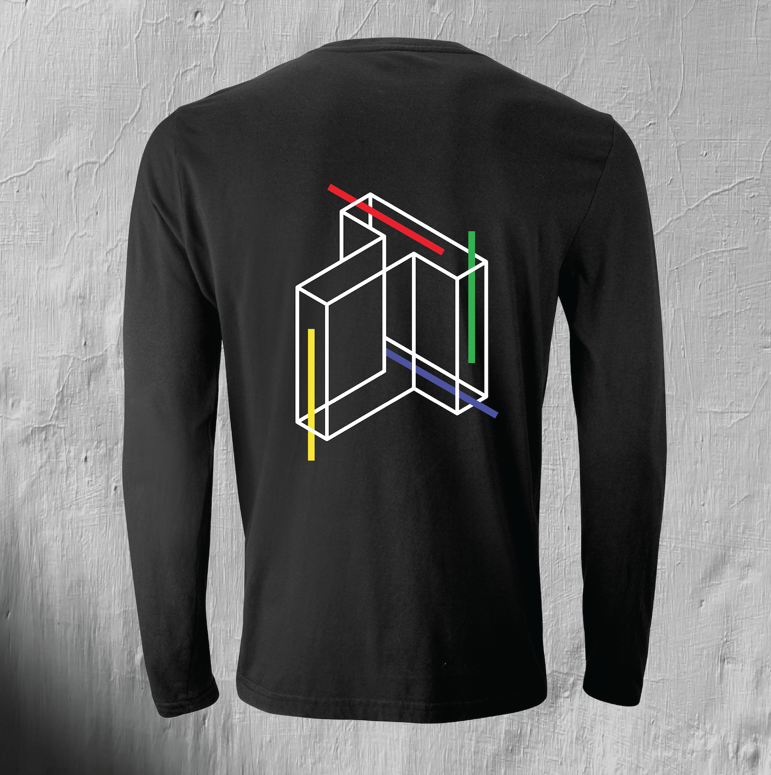 LS Tee - Back.png