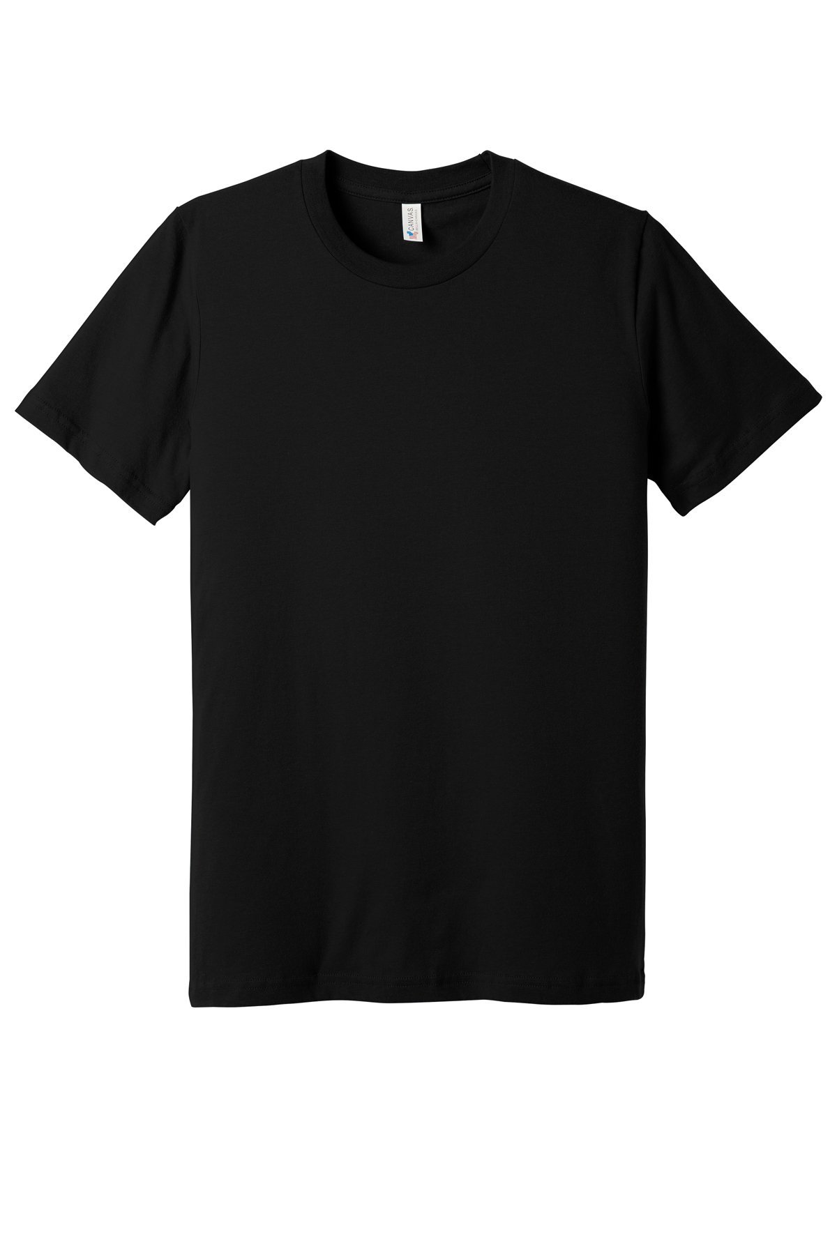 productImage_0-QjXXt_25.jpg