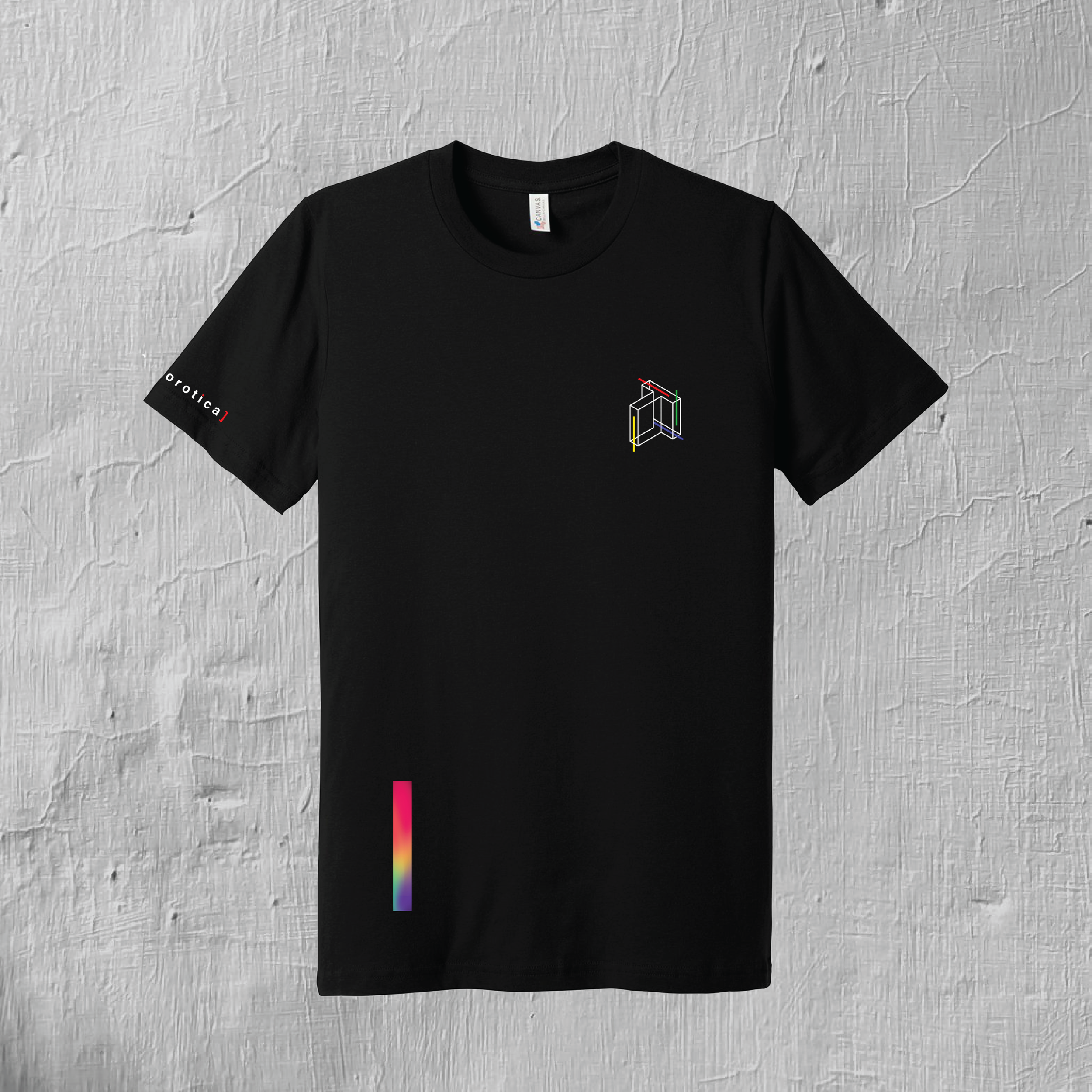 Technorotica Tee.png