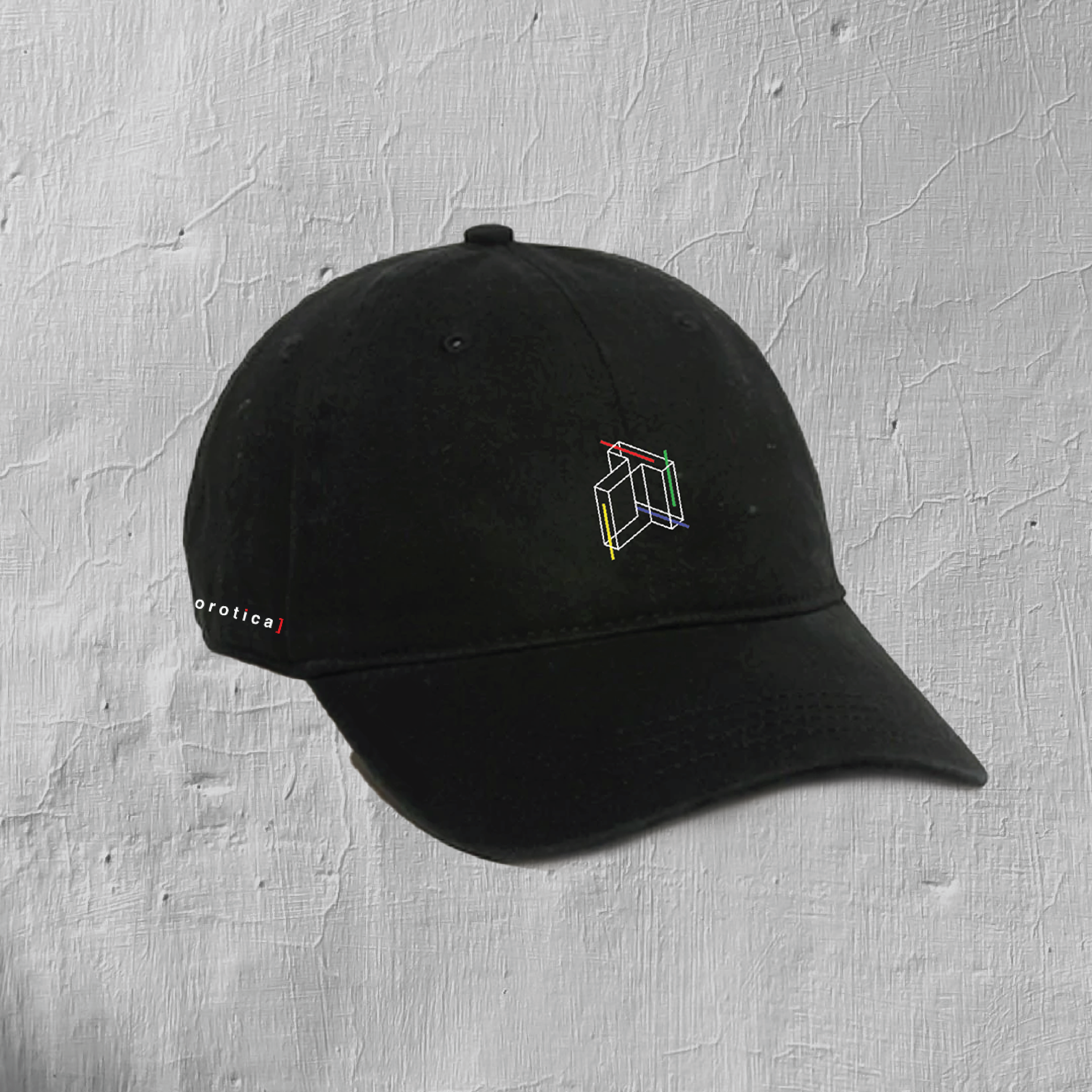 hat with background-01.png